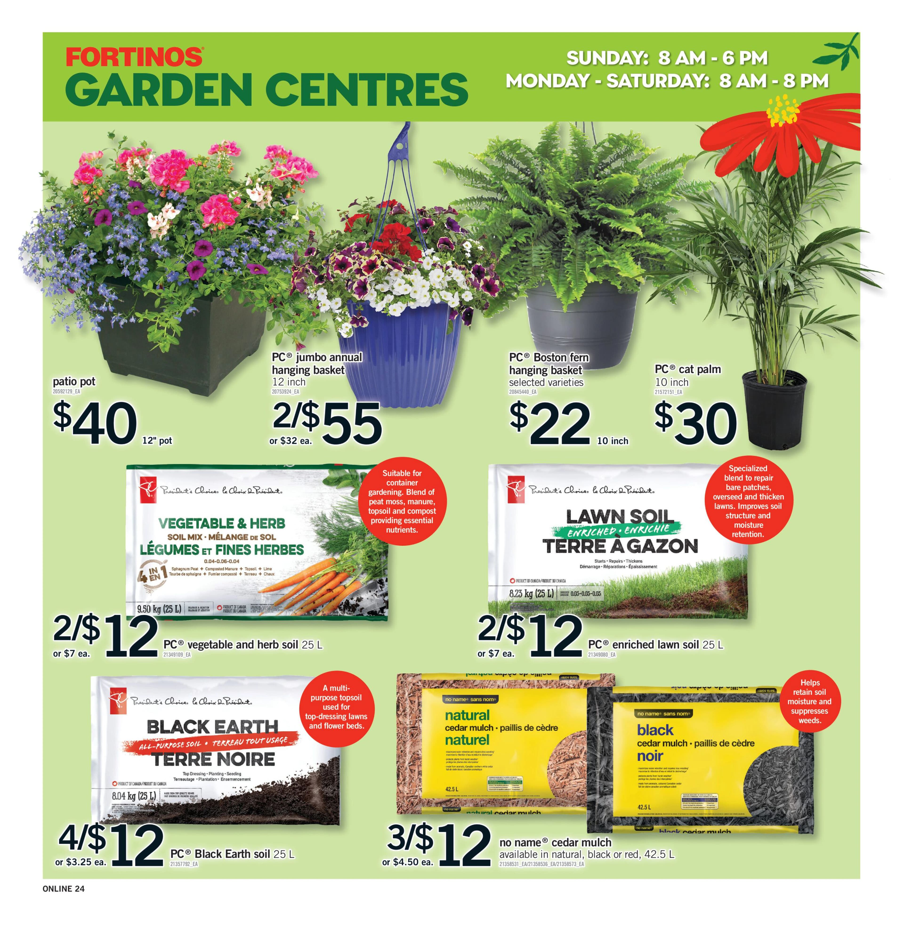 Flyer page 24