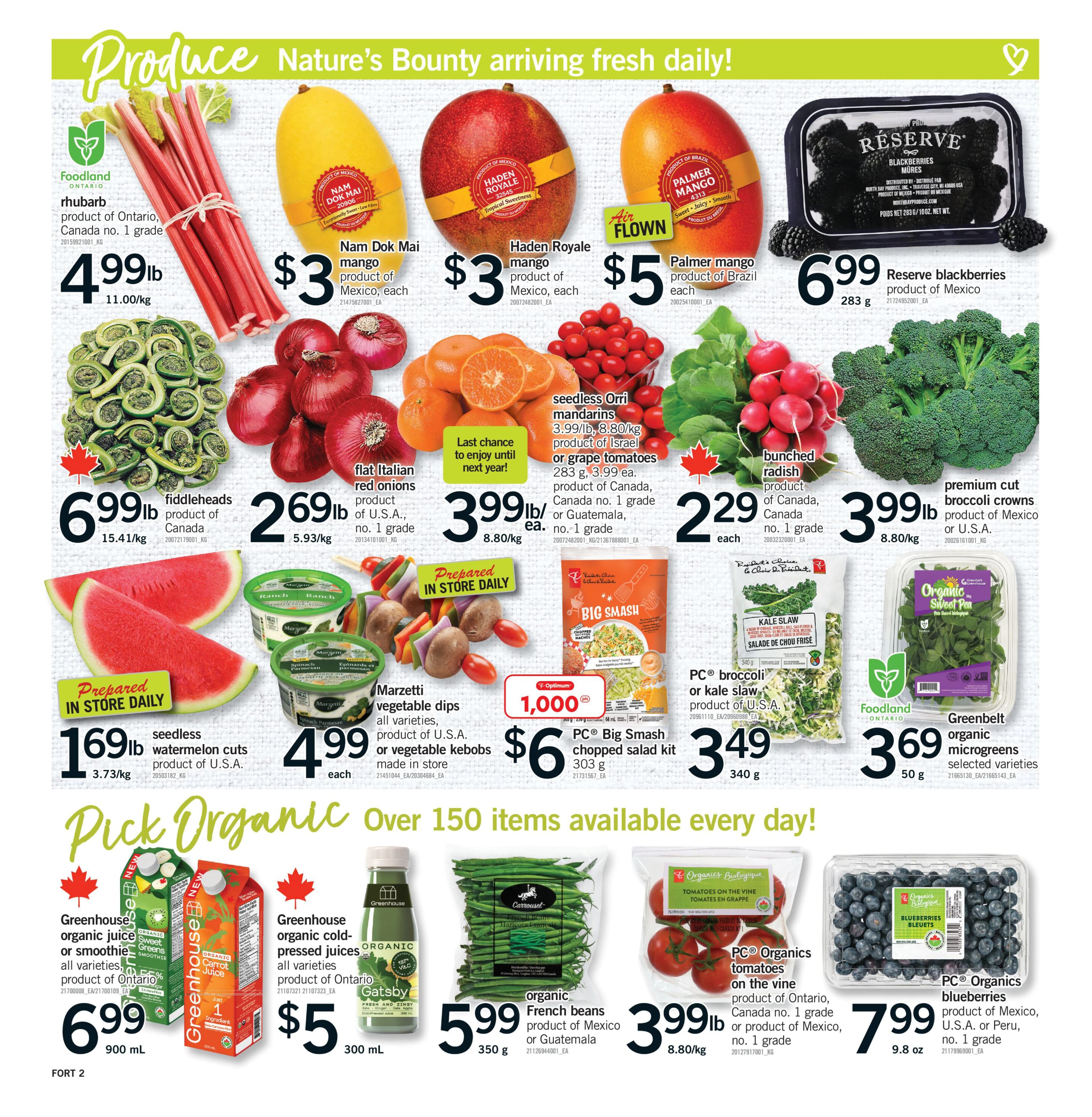 Flyer page 3