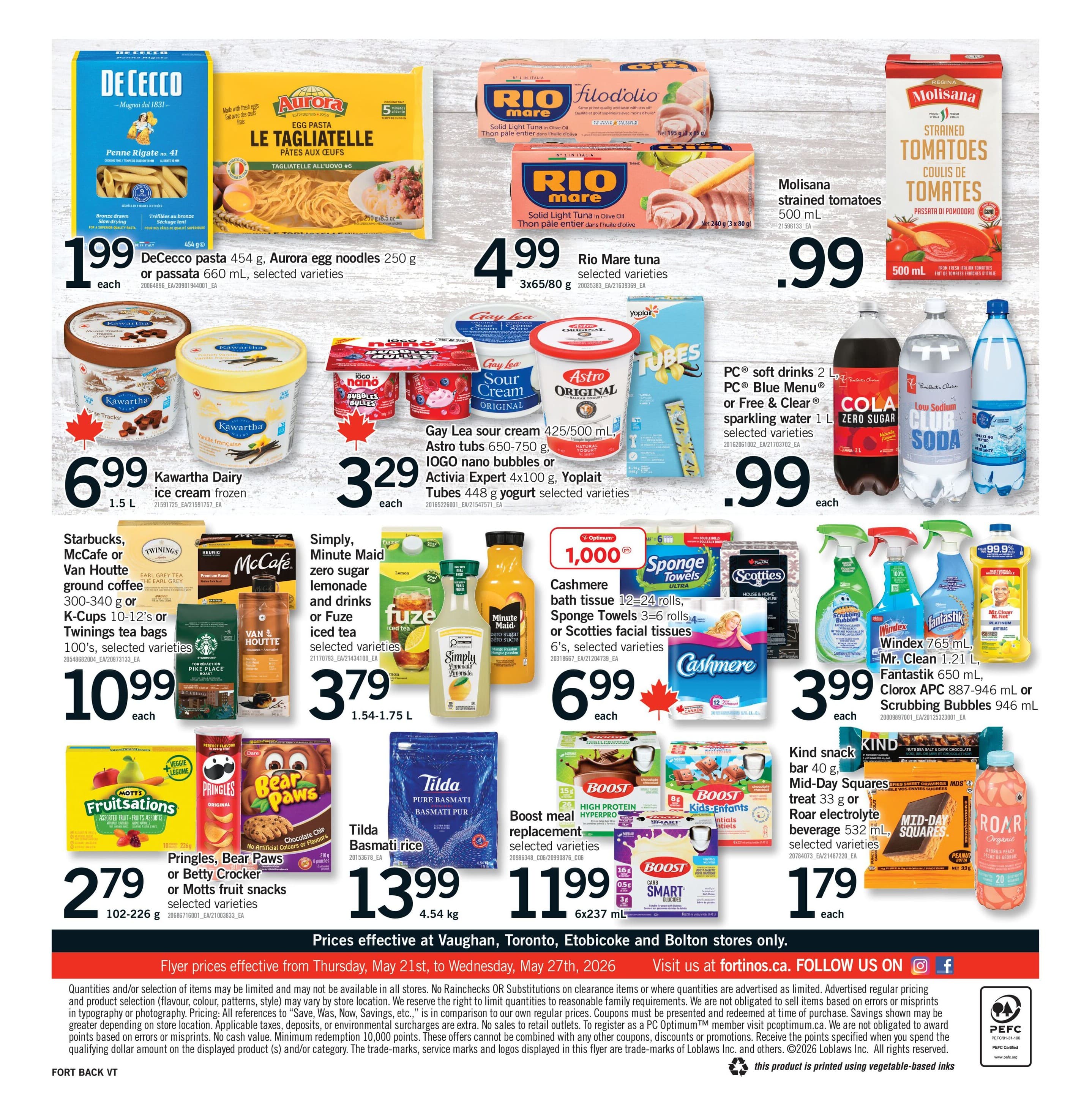 Flyer page 2