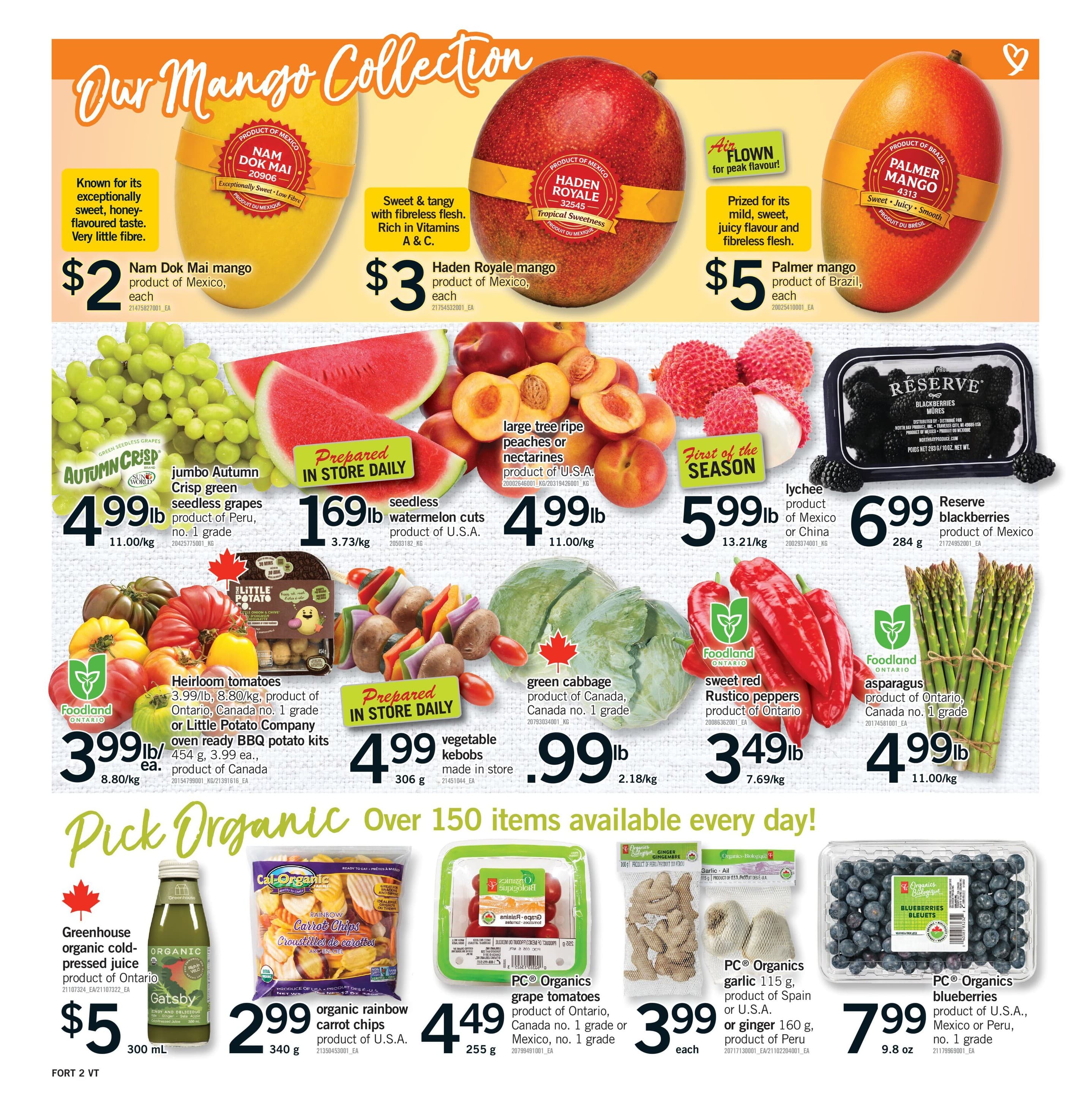 Flyer page 3