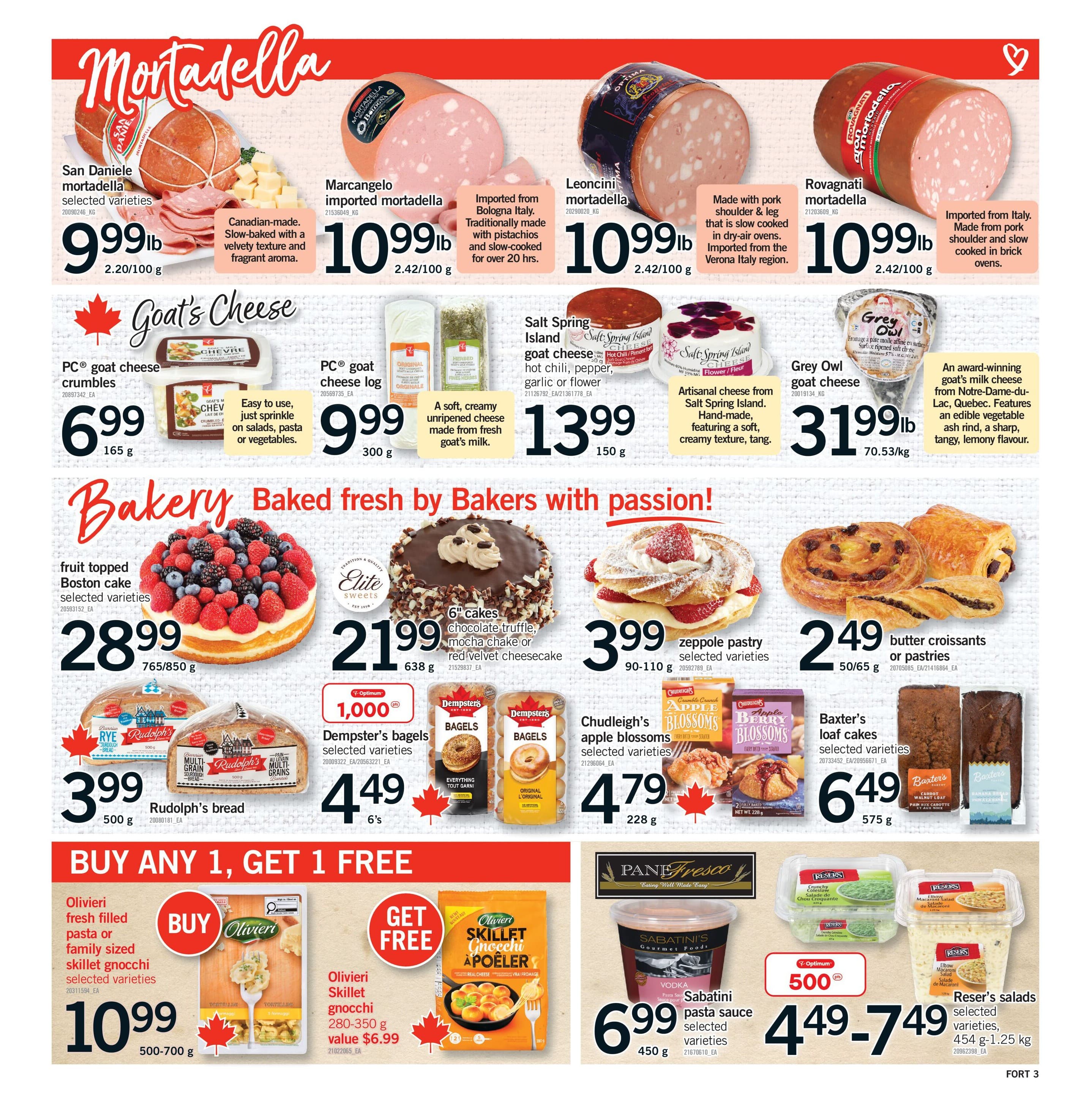 Flyer page 4