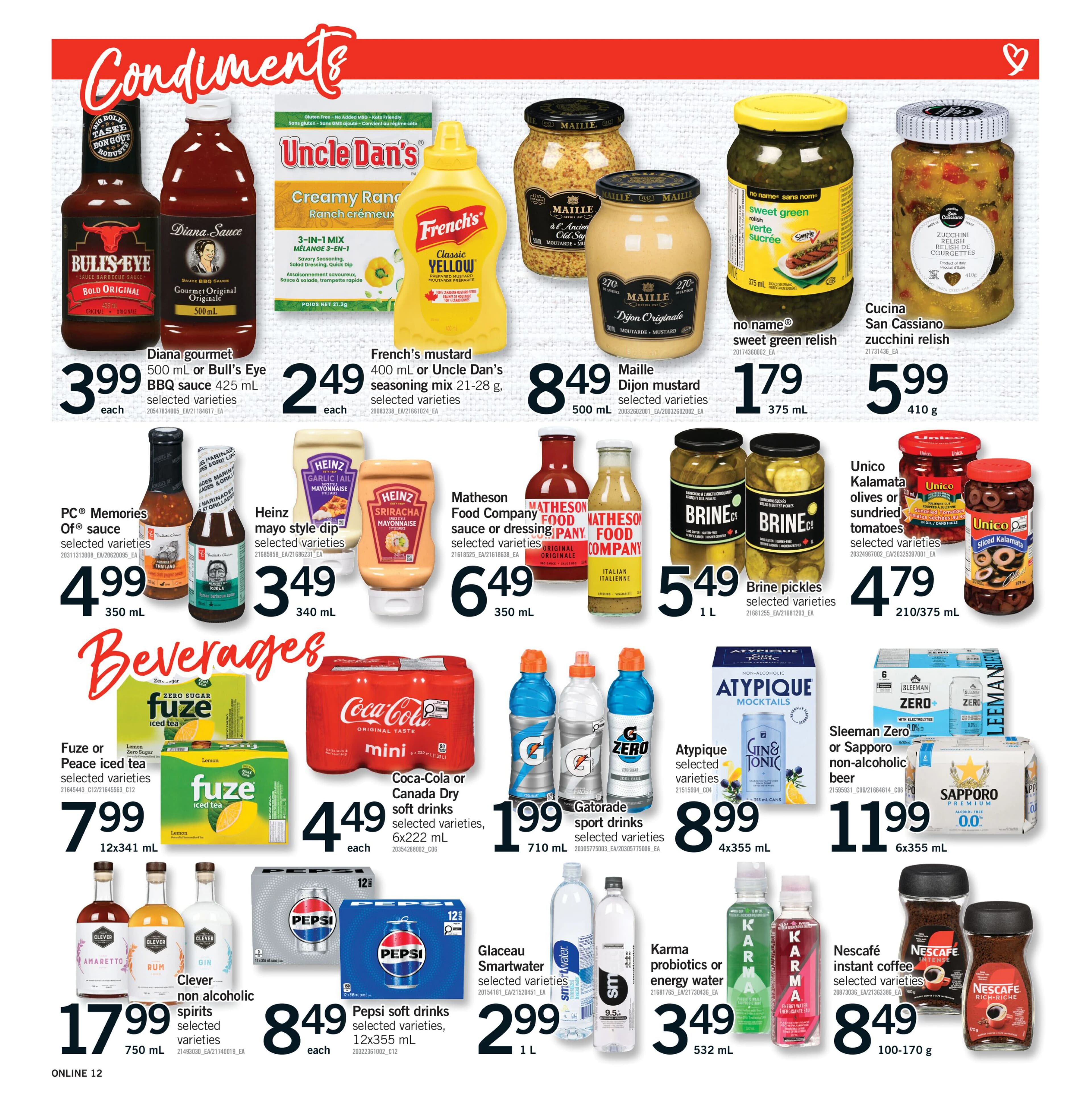 Flyer page 12