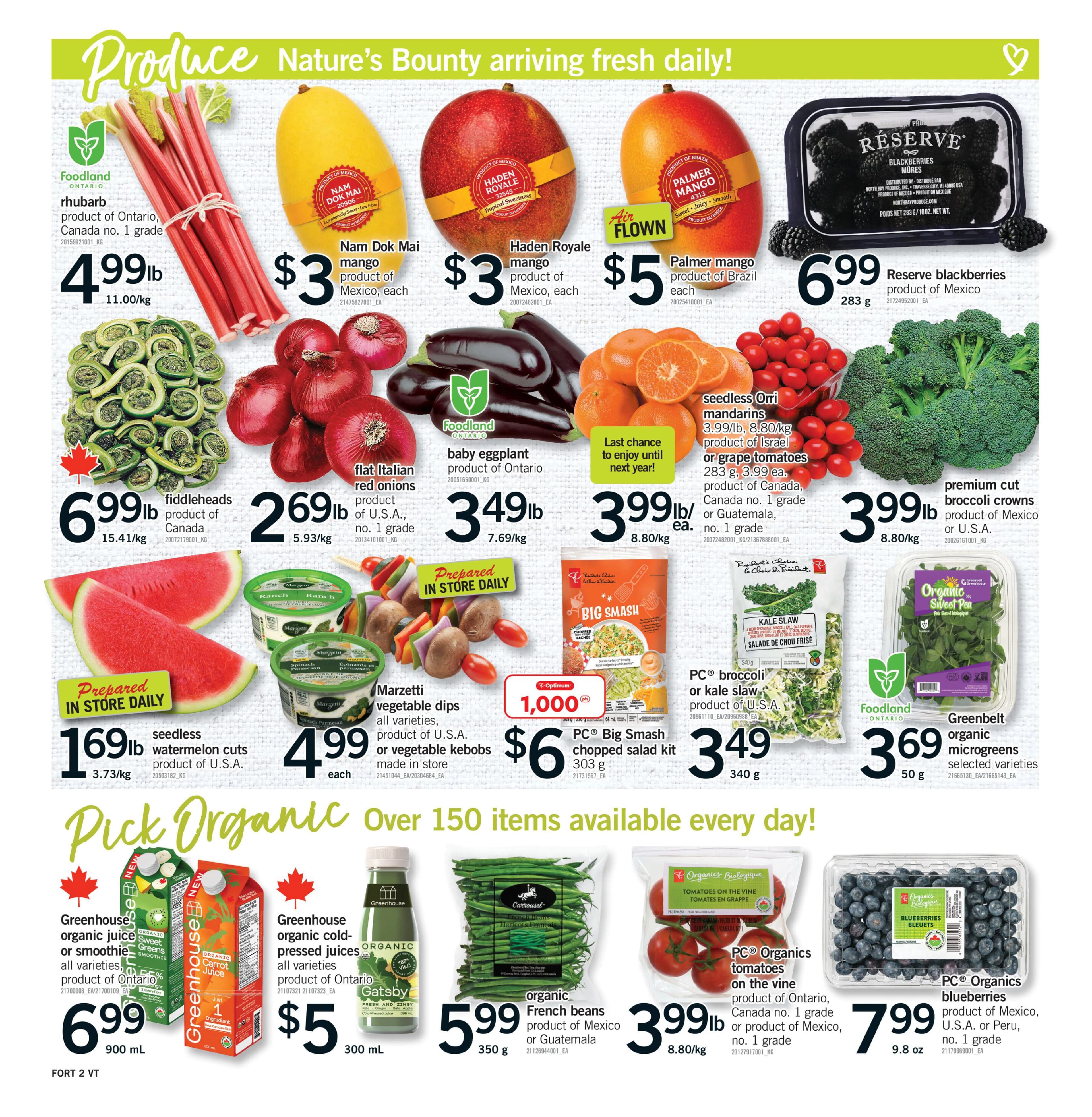Flyer page 3