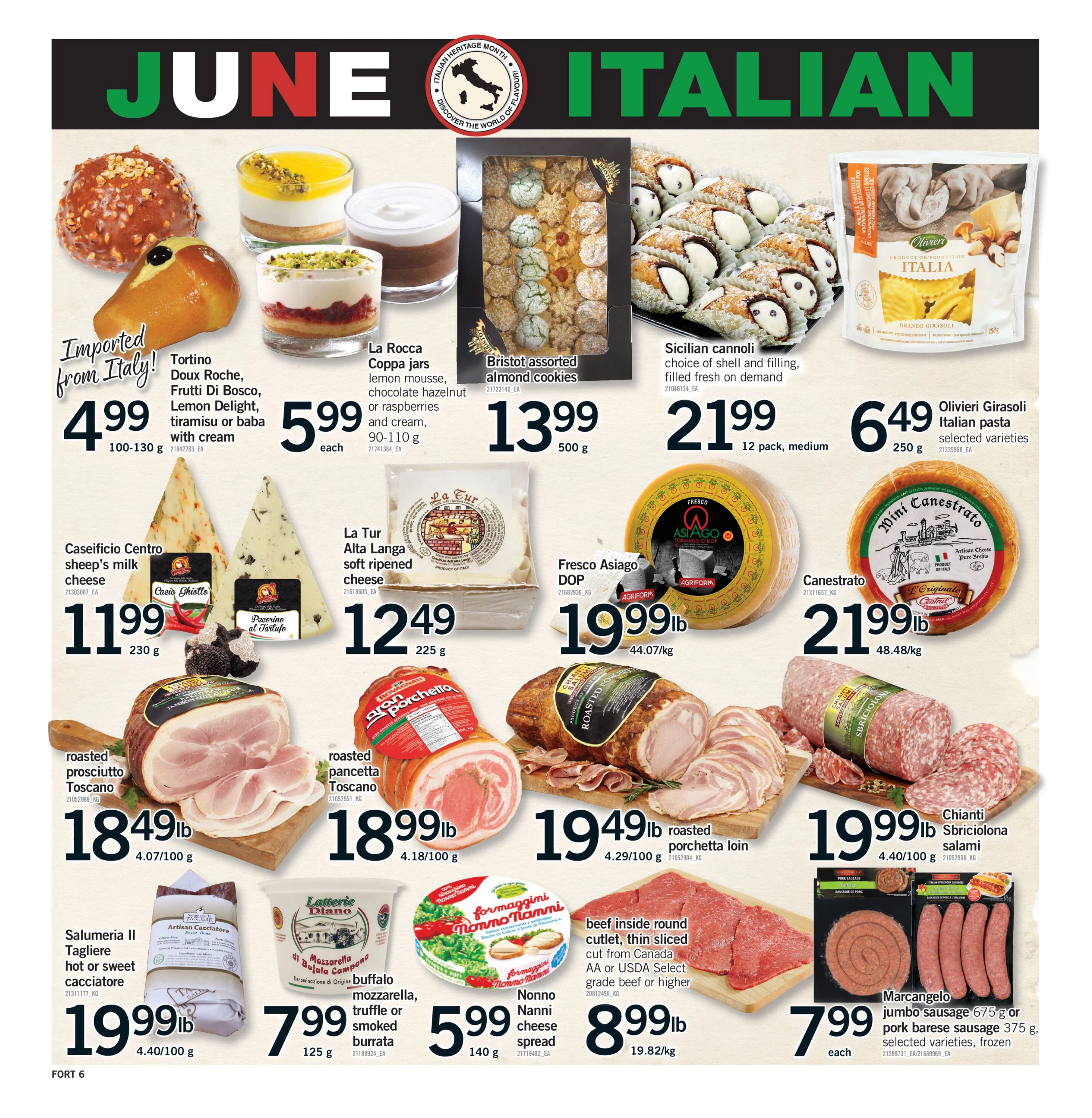 Flyer page 7