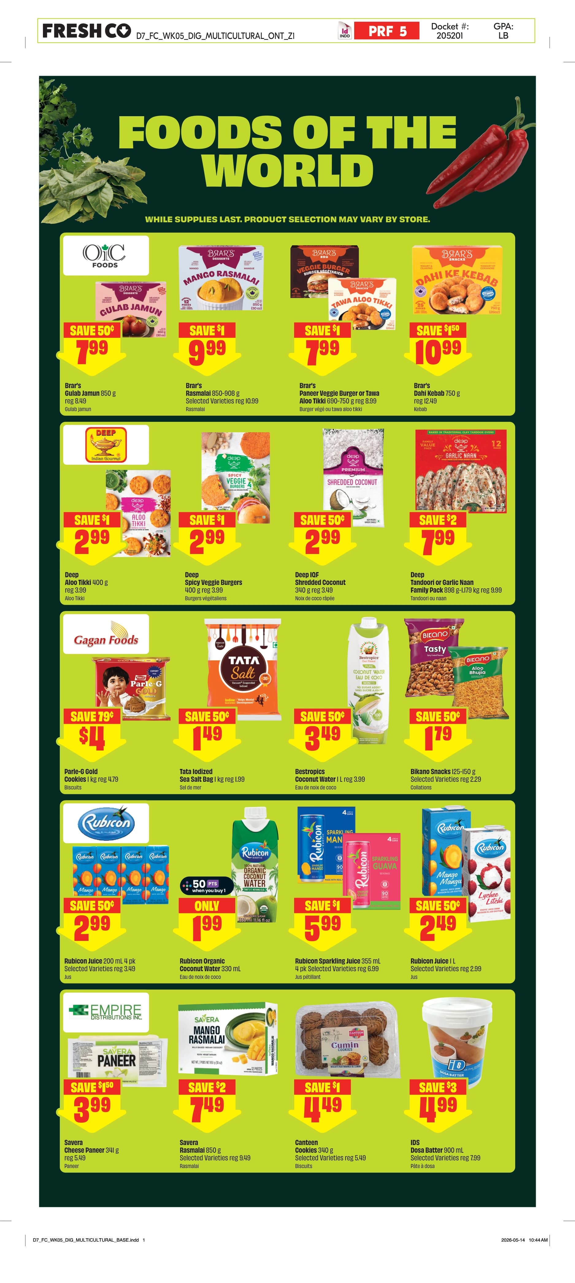 Flyer page 12