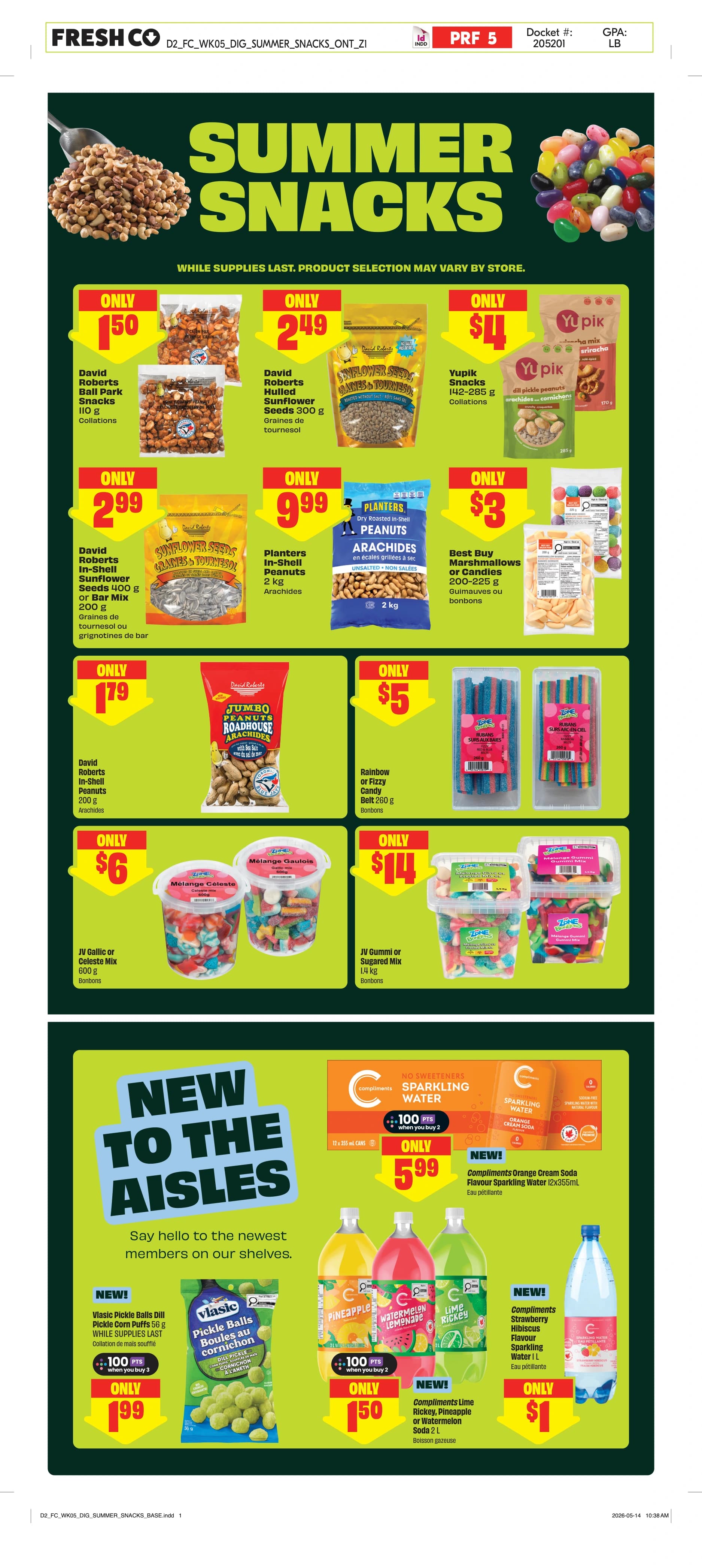 Flyer page 6
