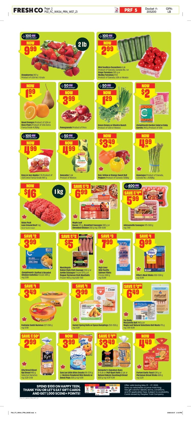 Flyer page 3