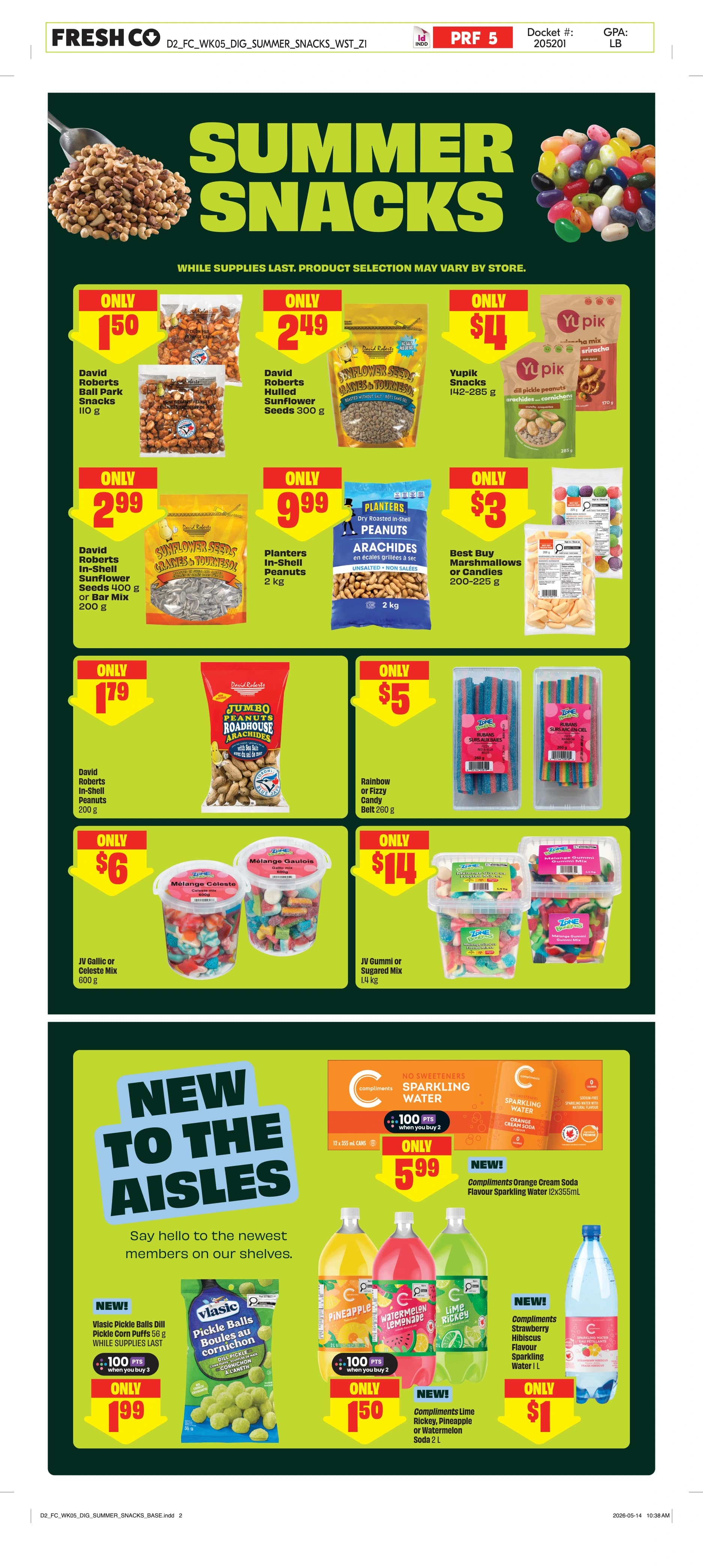 Flyer page 6