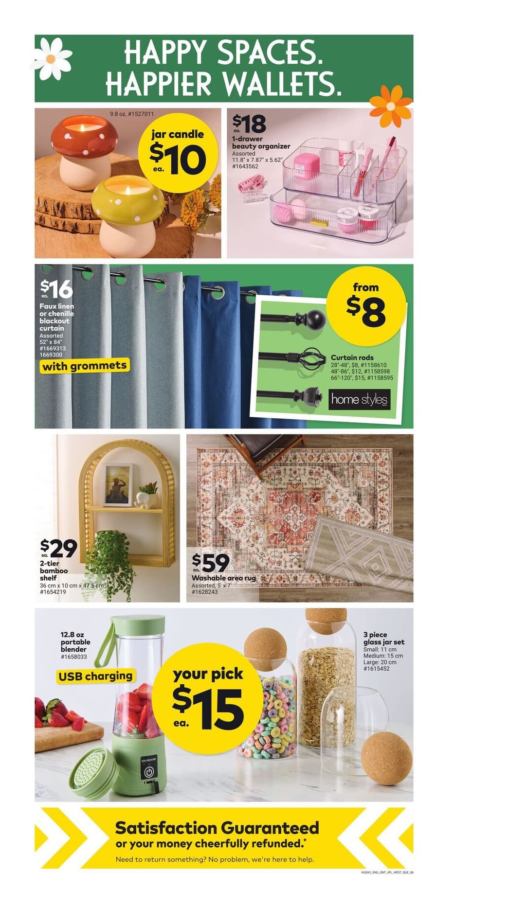 Flyer page 10
