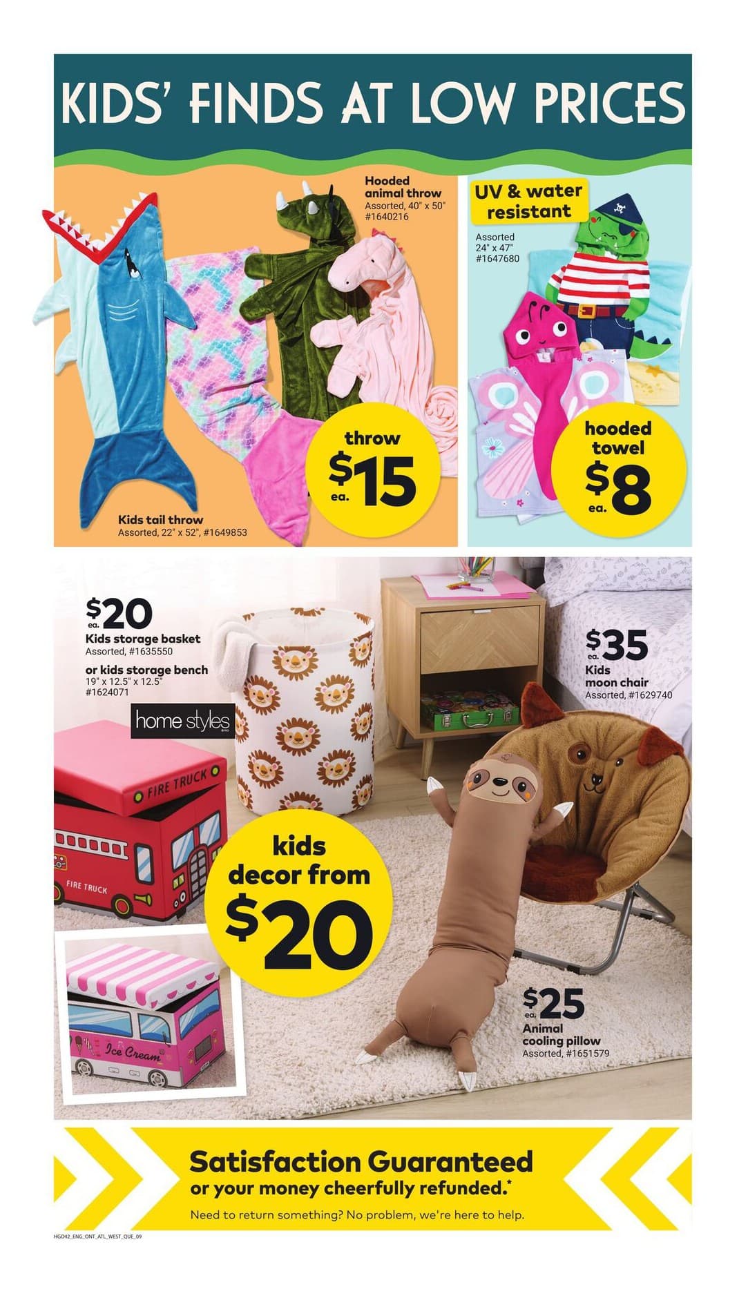 Flyer page 11
