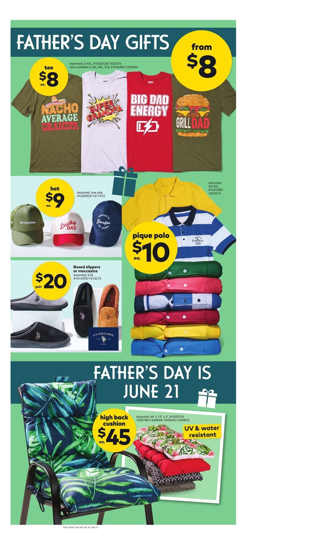 Flyer page 3