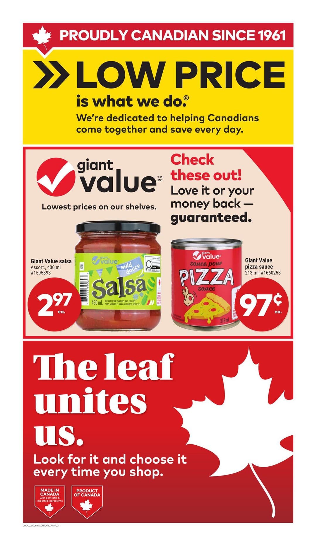 Flyer page 4