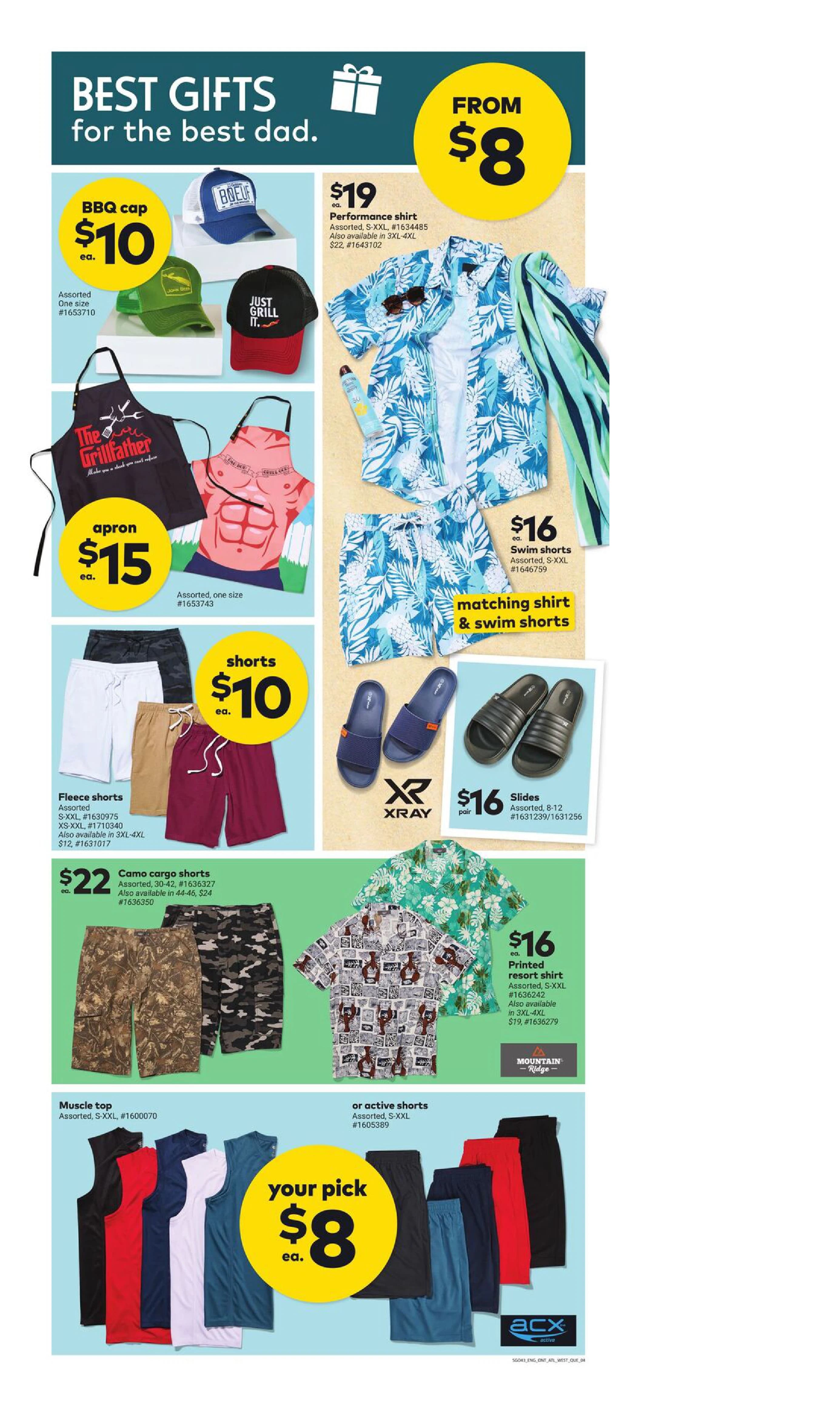 Flyer page 6