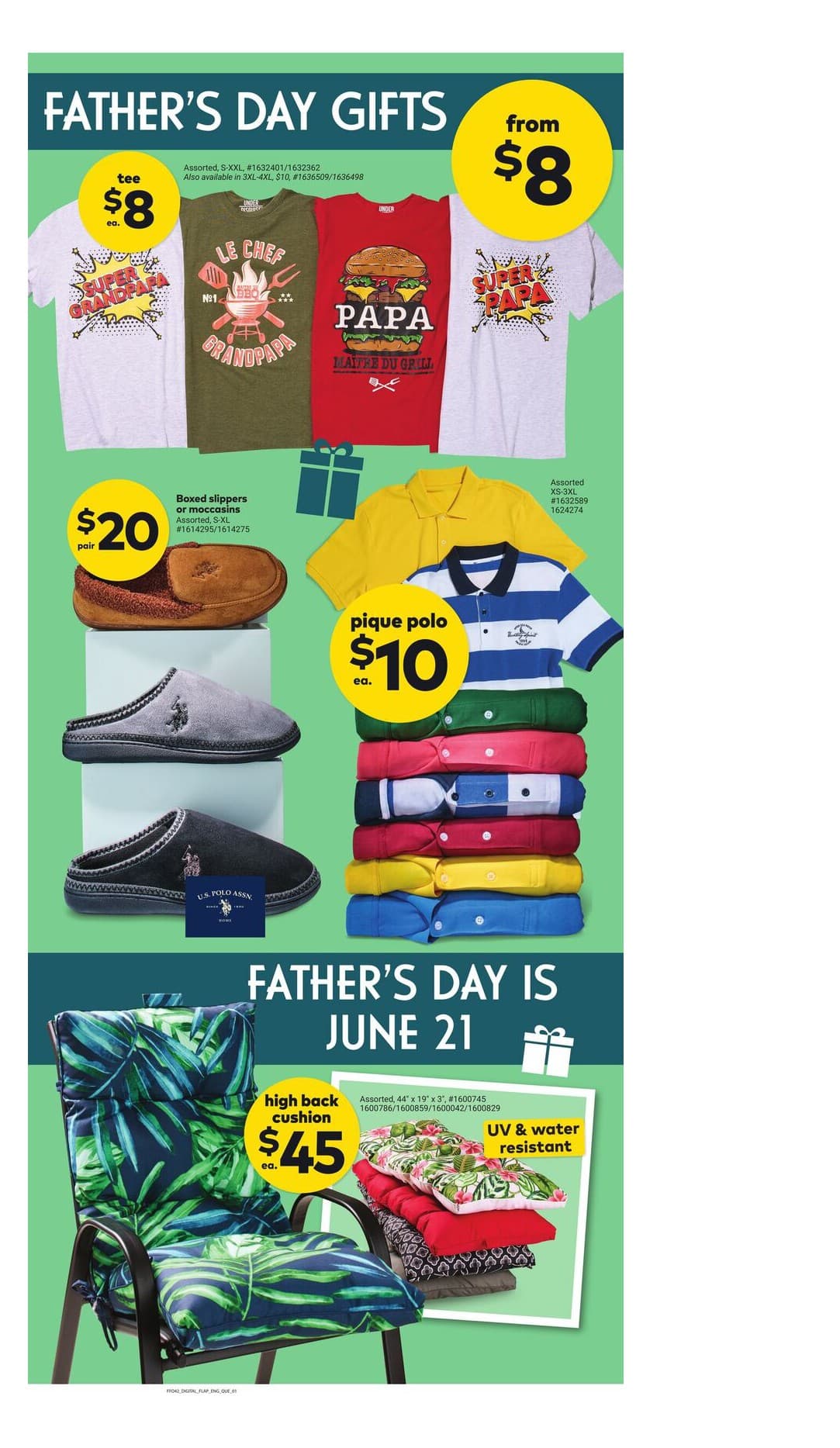 Flyer page 3