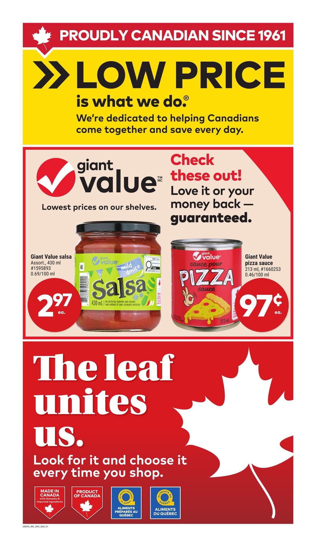 Flyer page 4