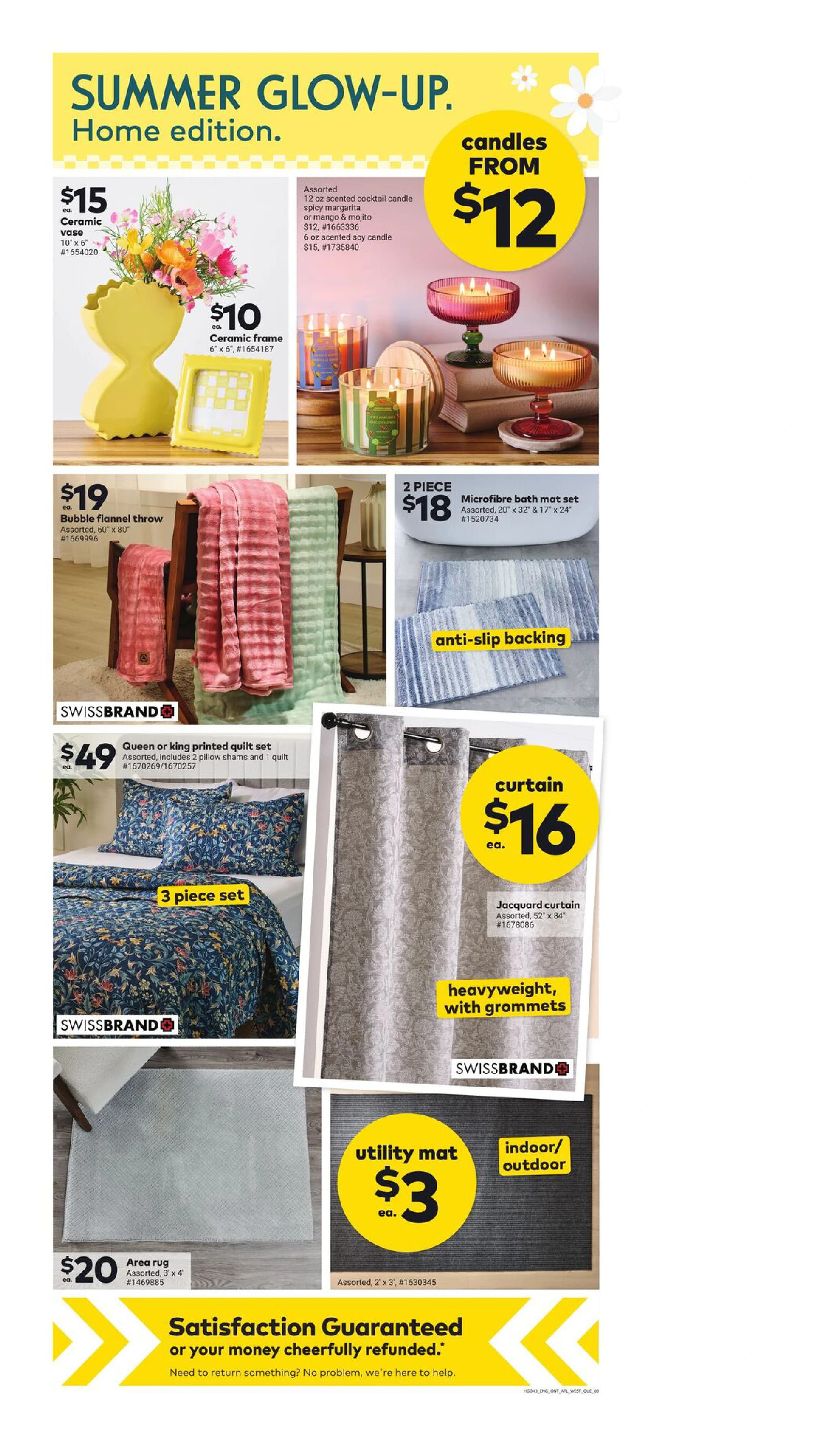 Flyer page 10