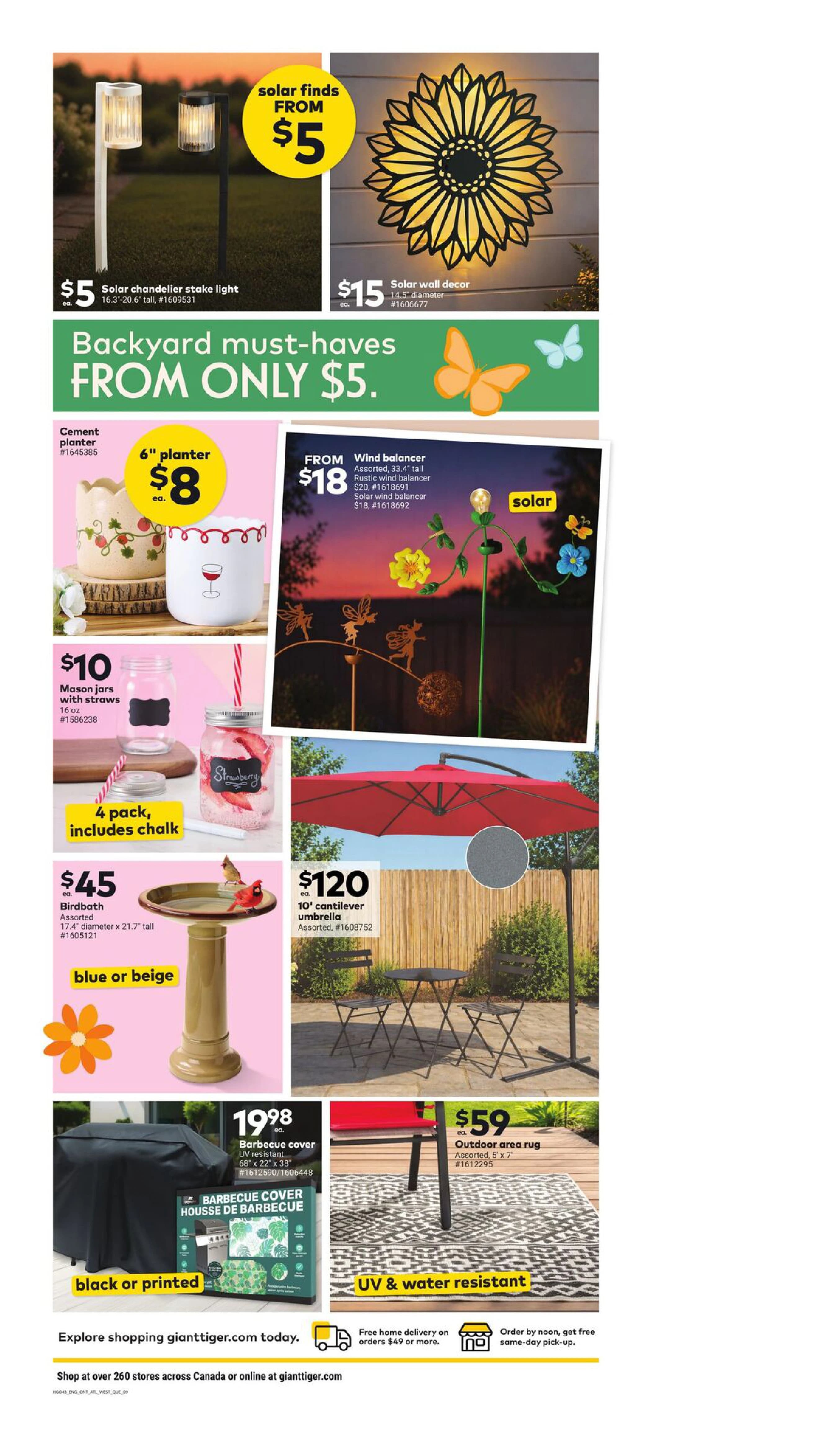Flyer page 11
