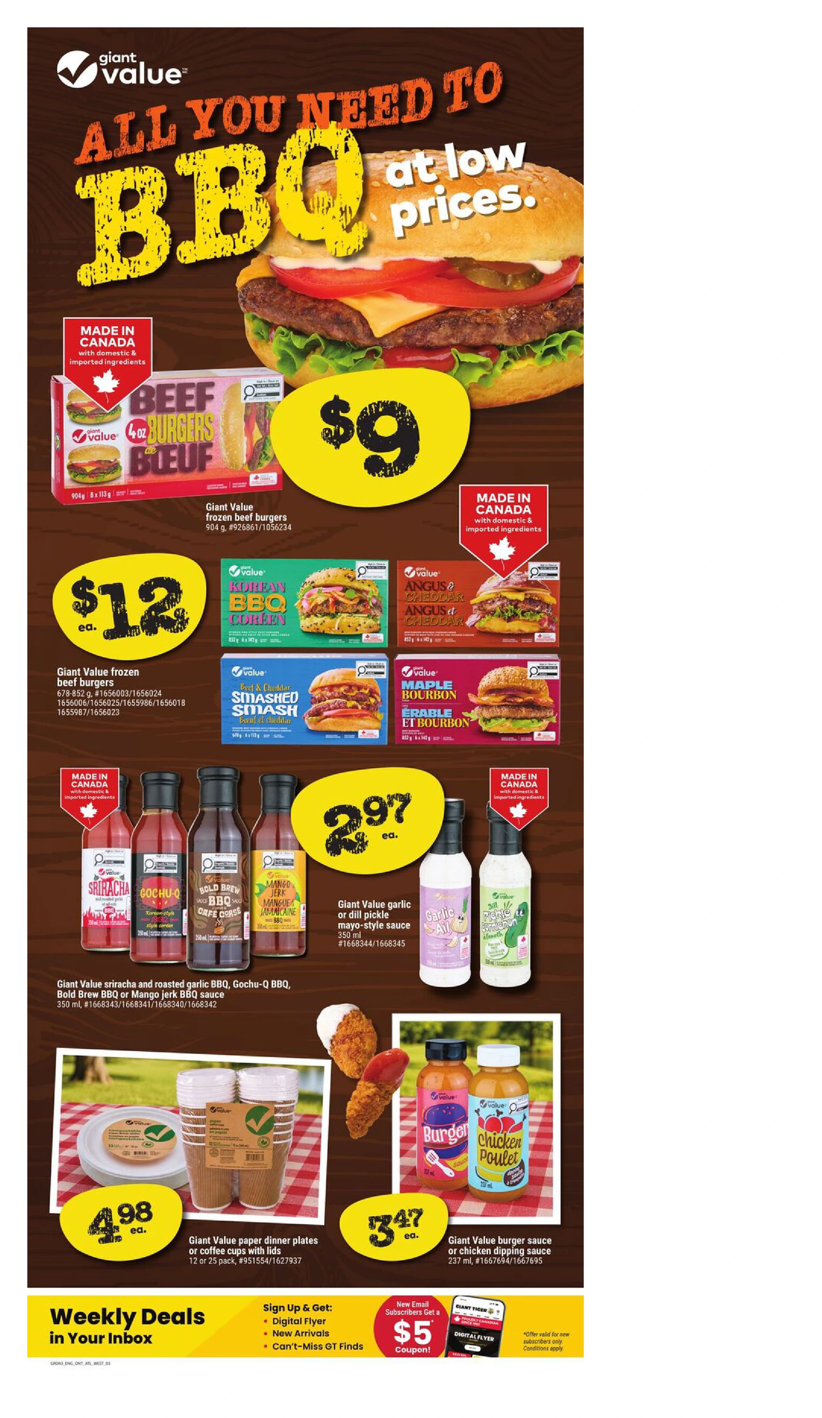 Flyer page 3