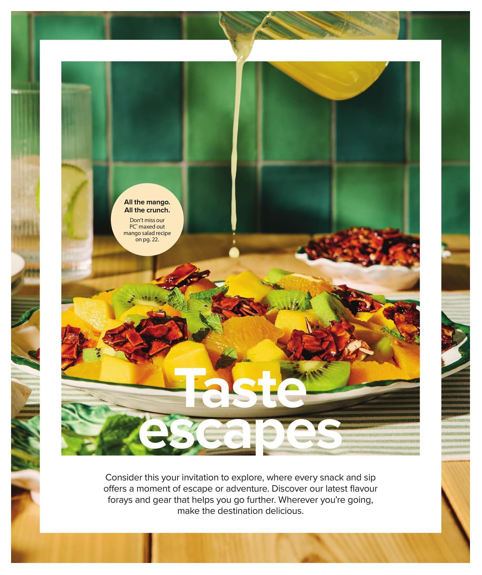 Flyer page 16