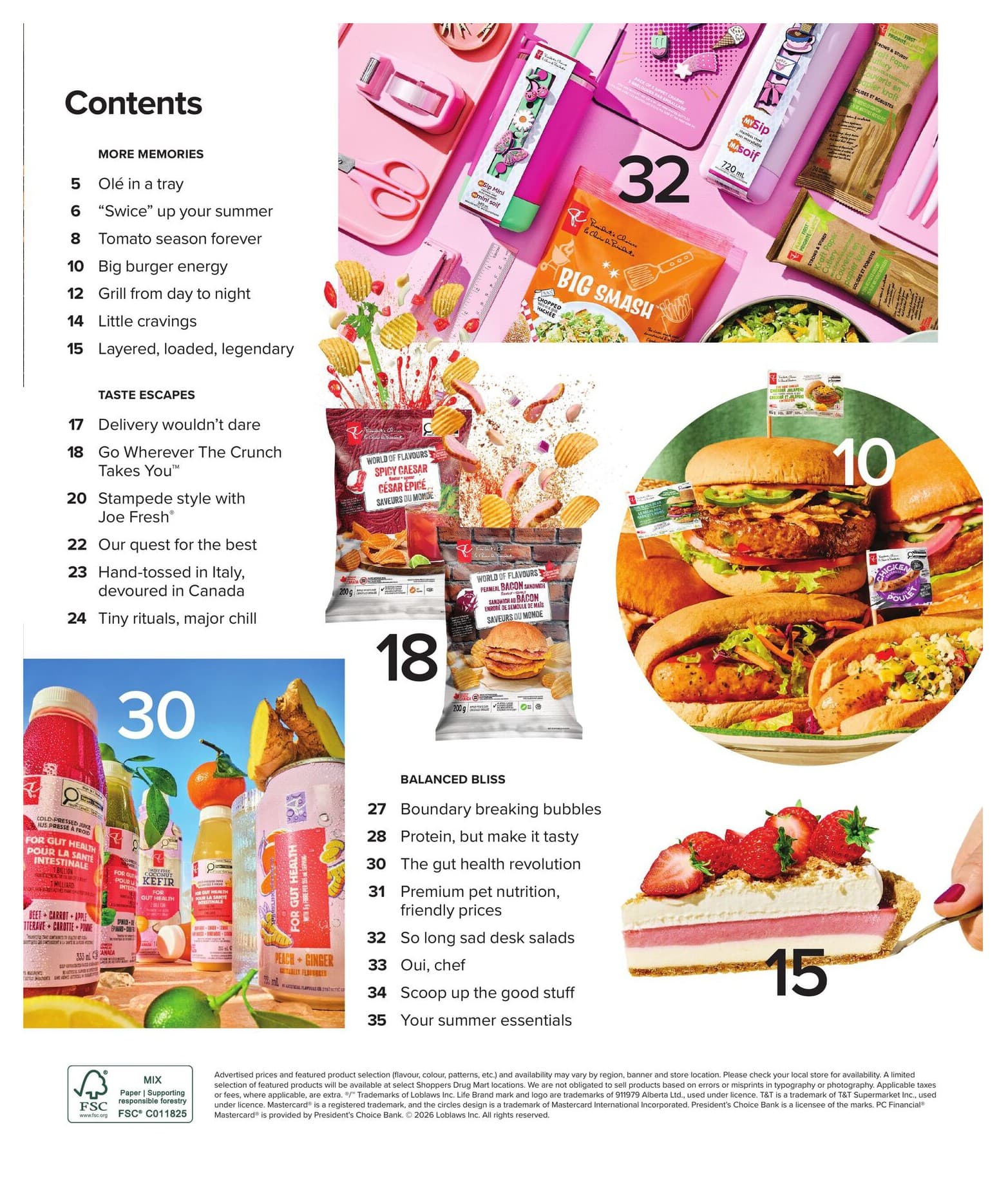 Flyer page 3