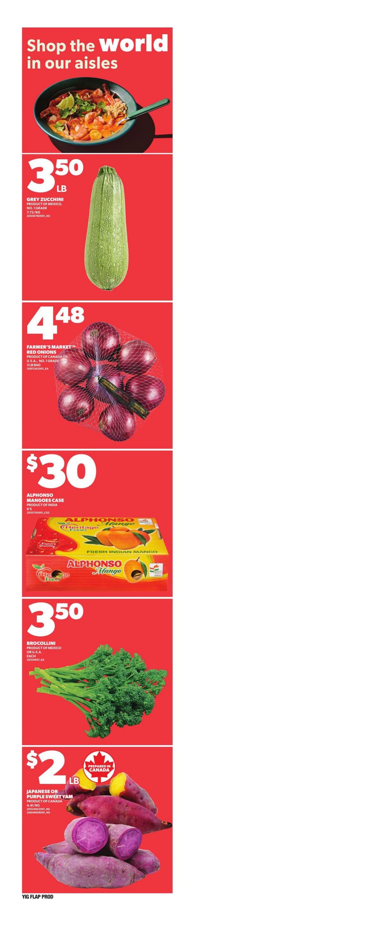 Flyer page 10