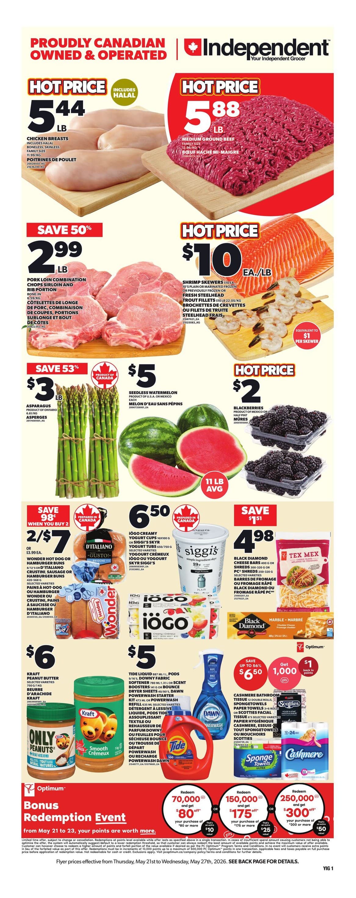 Flyer page 3