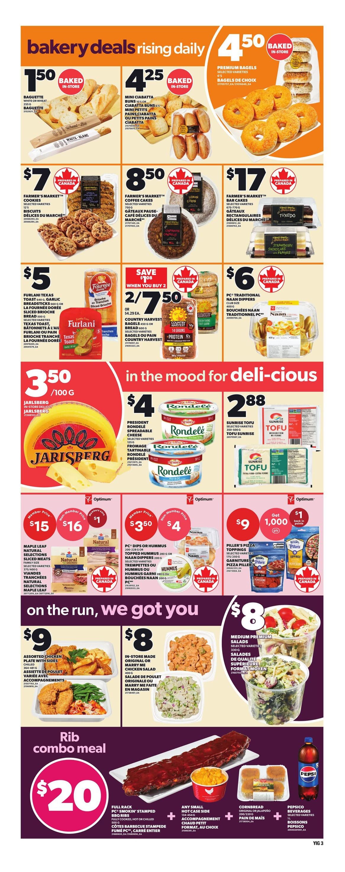 Flyer page 6