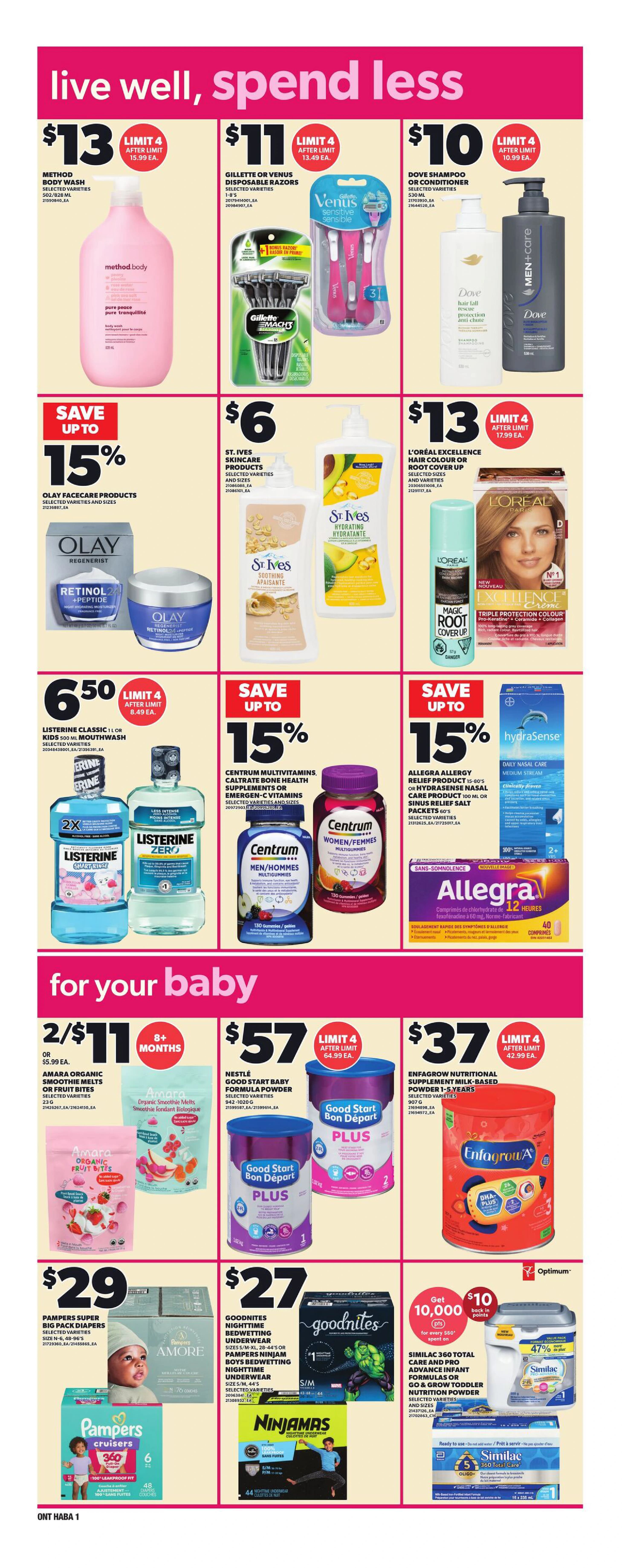 Flyer page 11