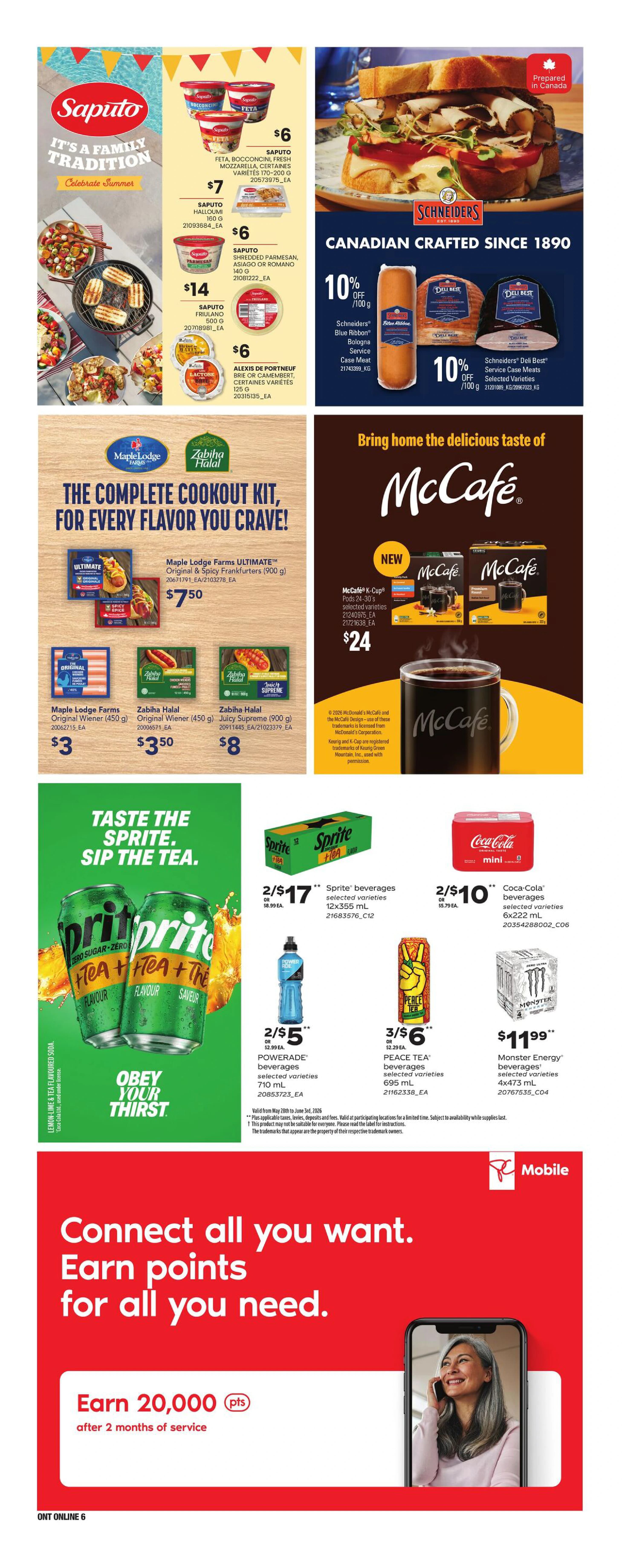 Flyer page 12