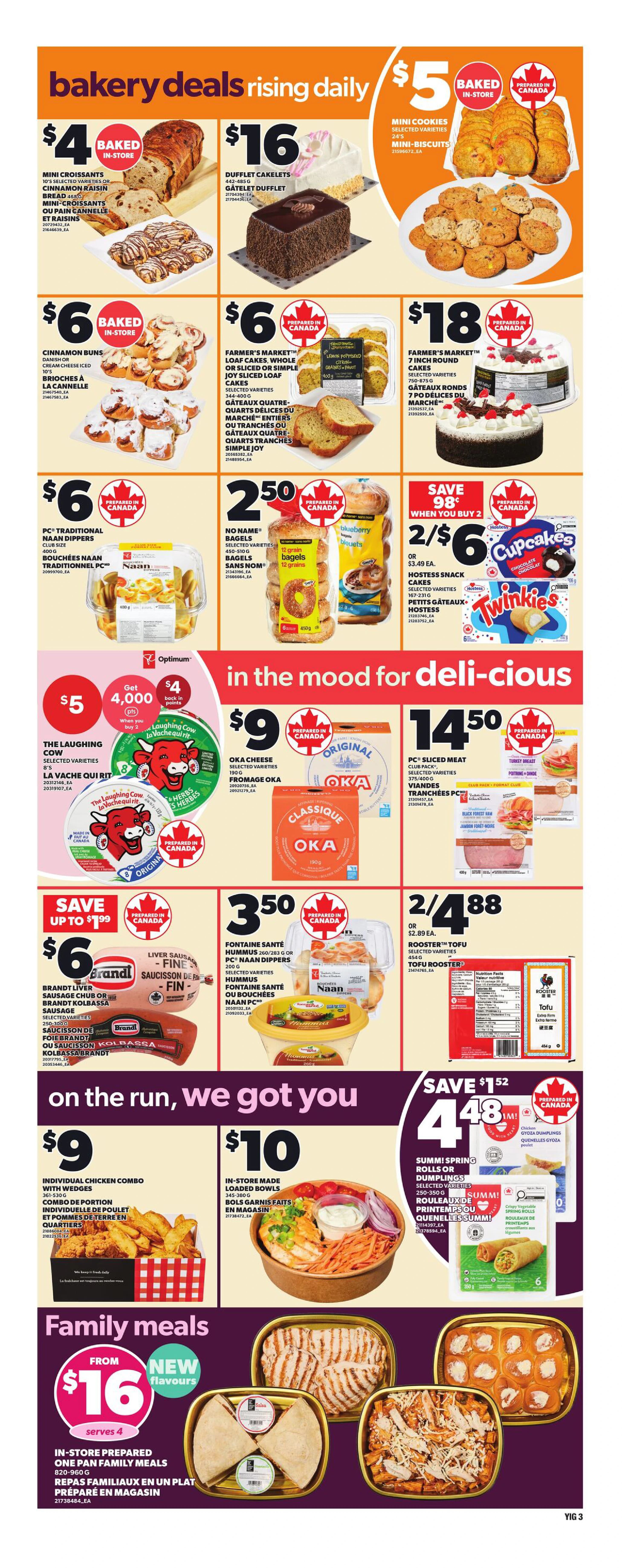 Flyer page 4