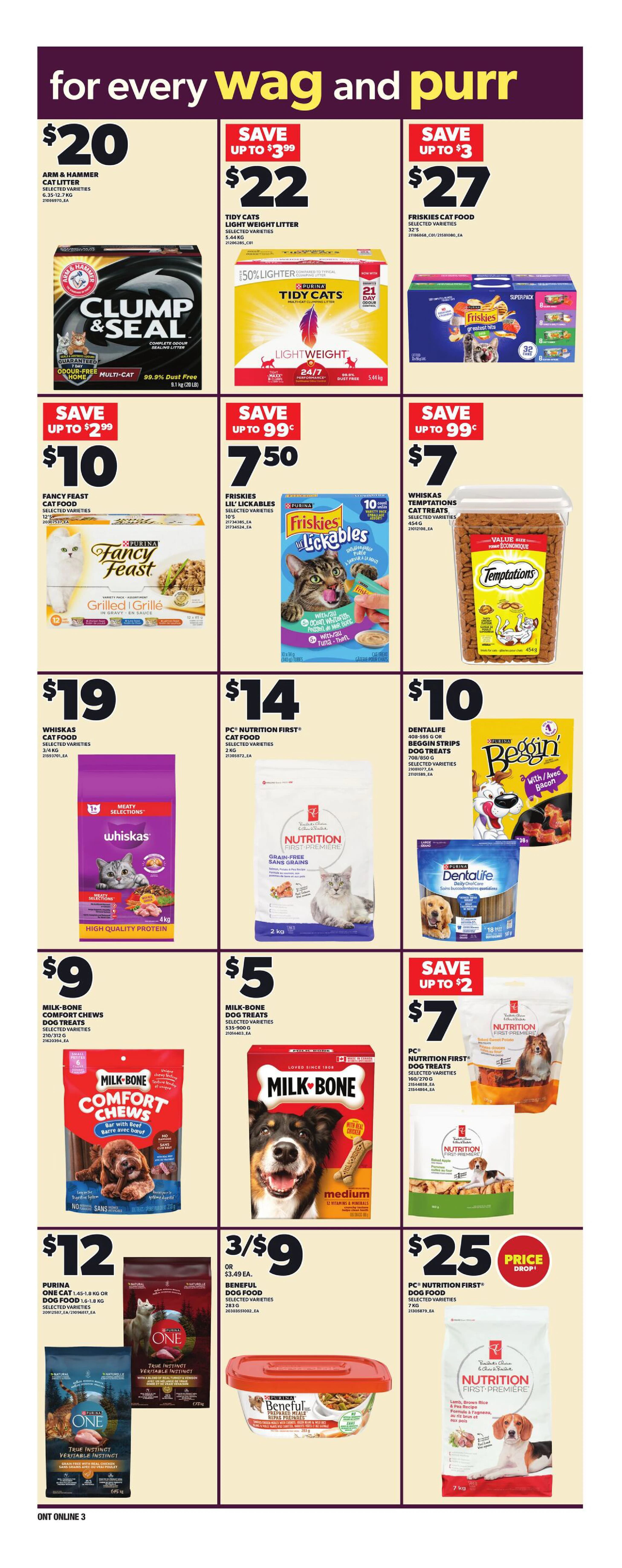Flyer page 7