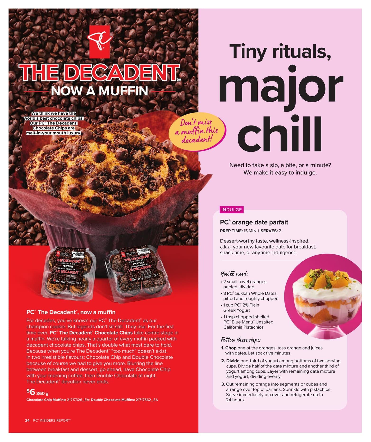 Flyer page 24