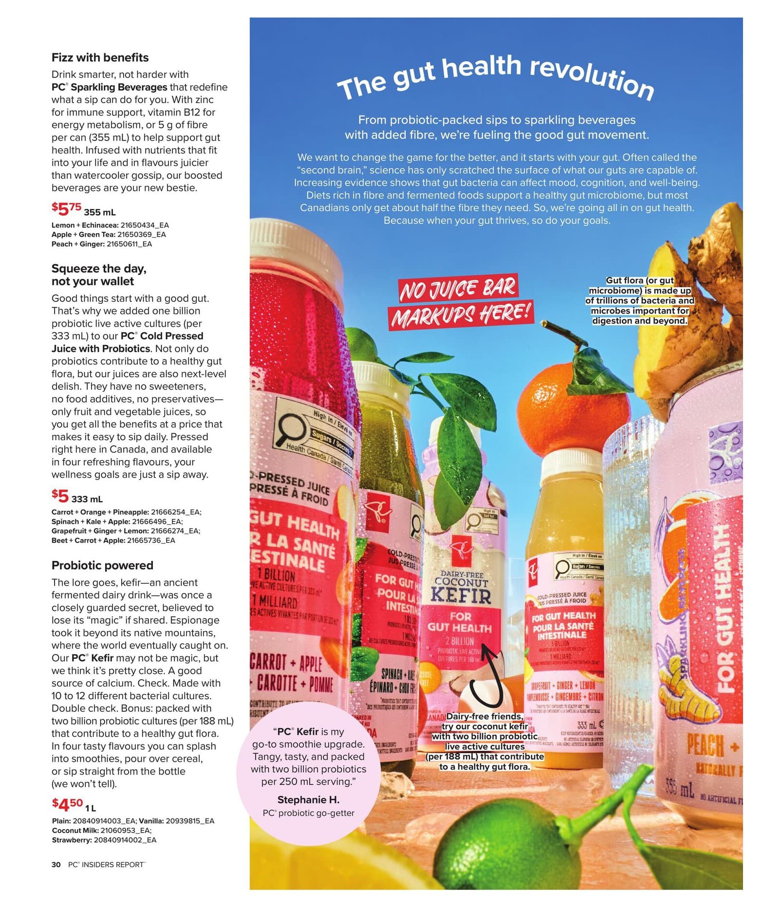 Flyer page 30