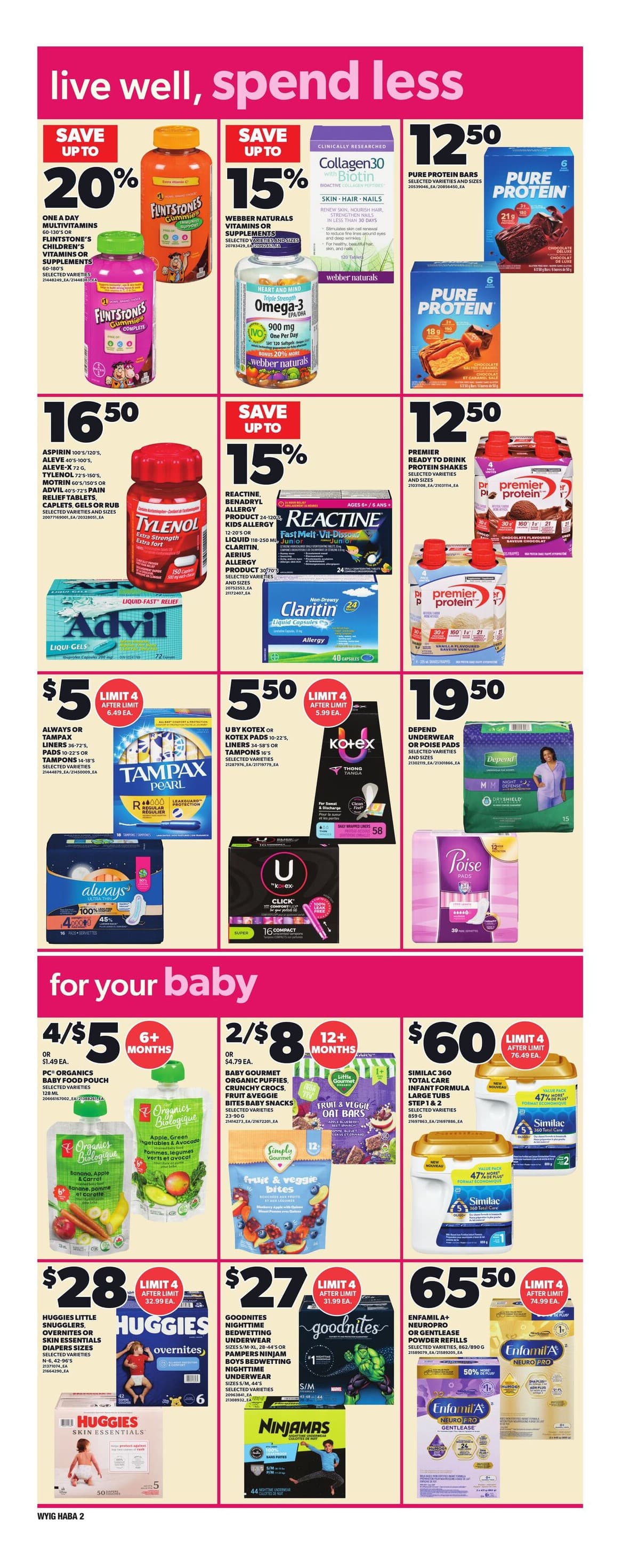 Flyer page 11