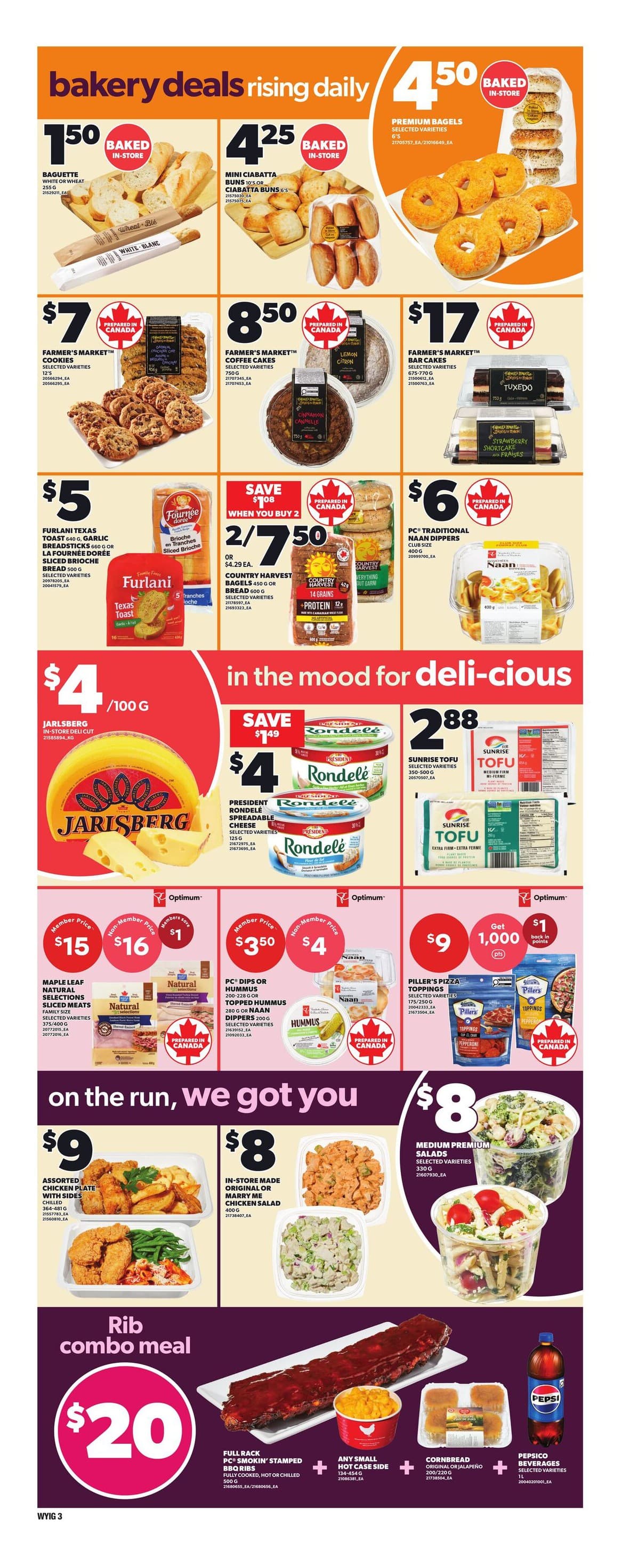 Flyer page 4