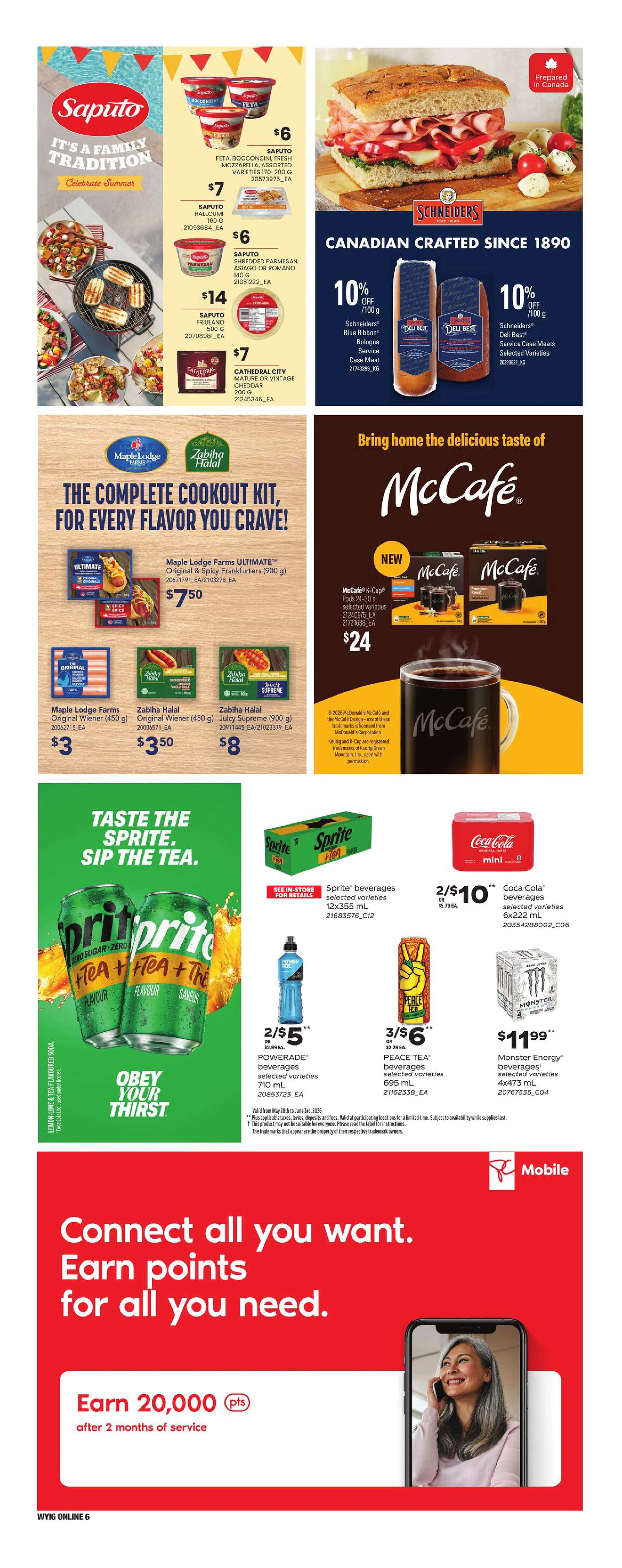 Flyer page 12