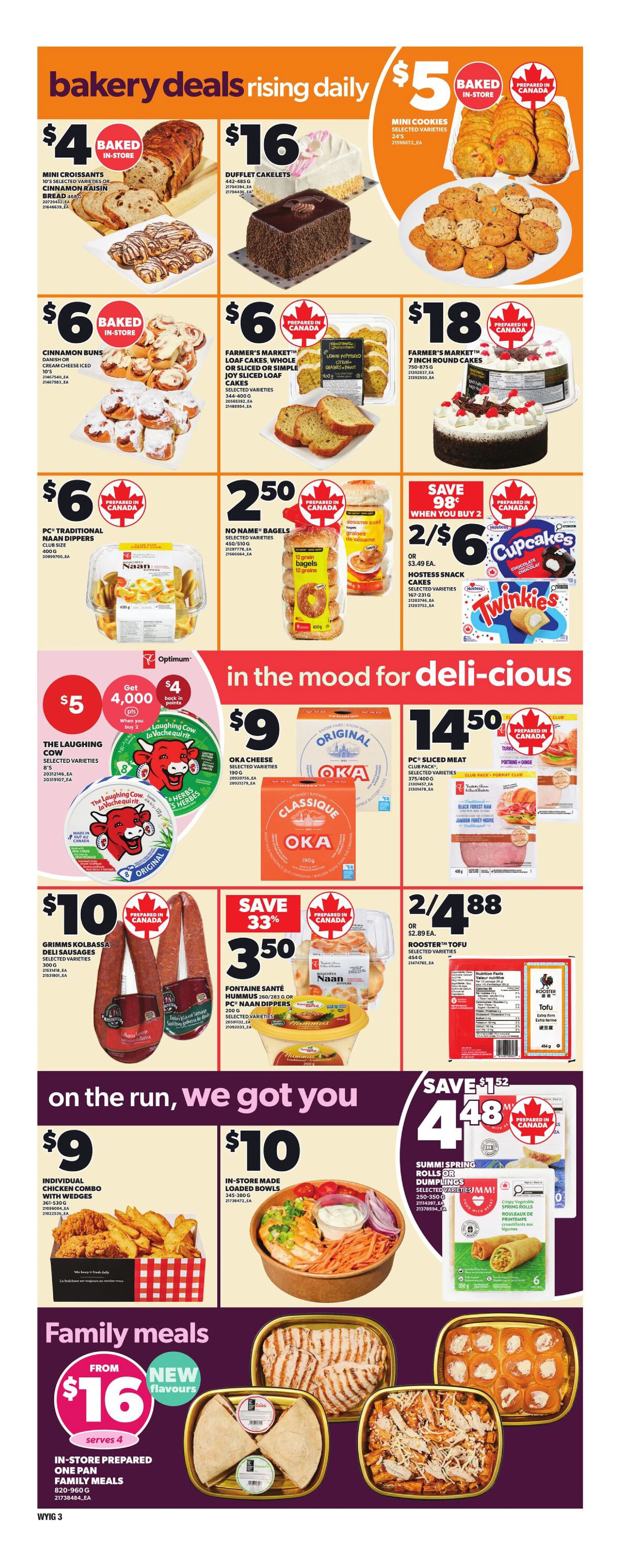 Flyer page 4