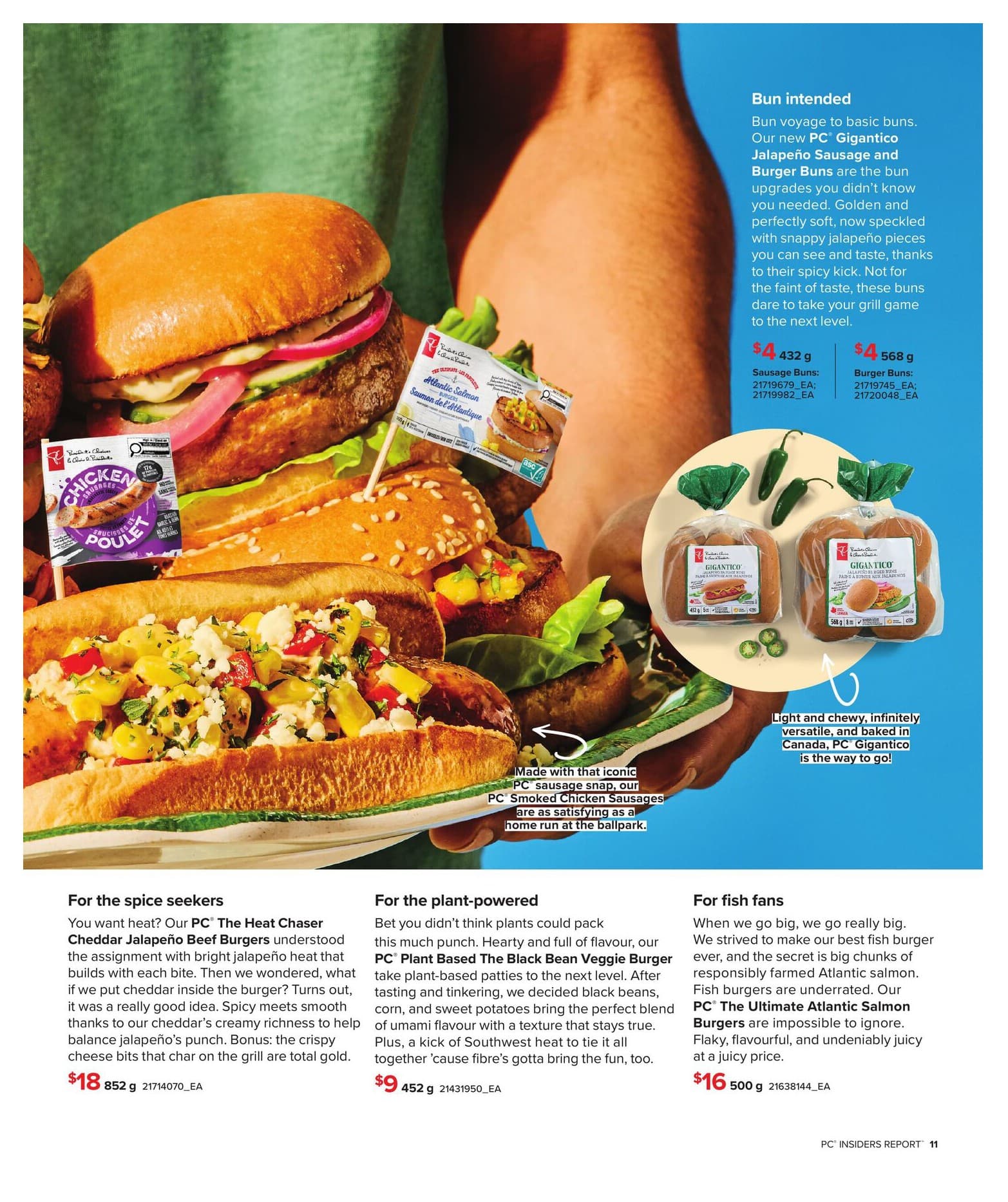Flyer page 11