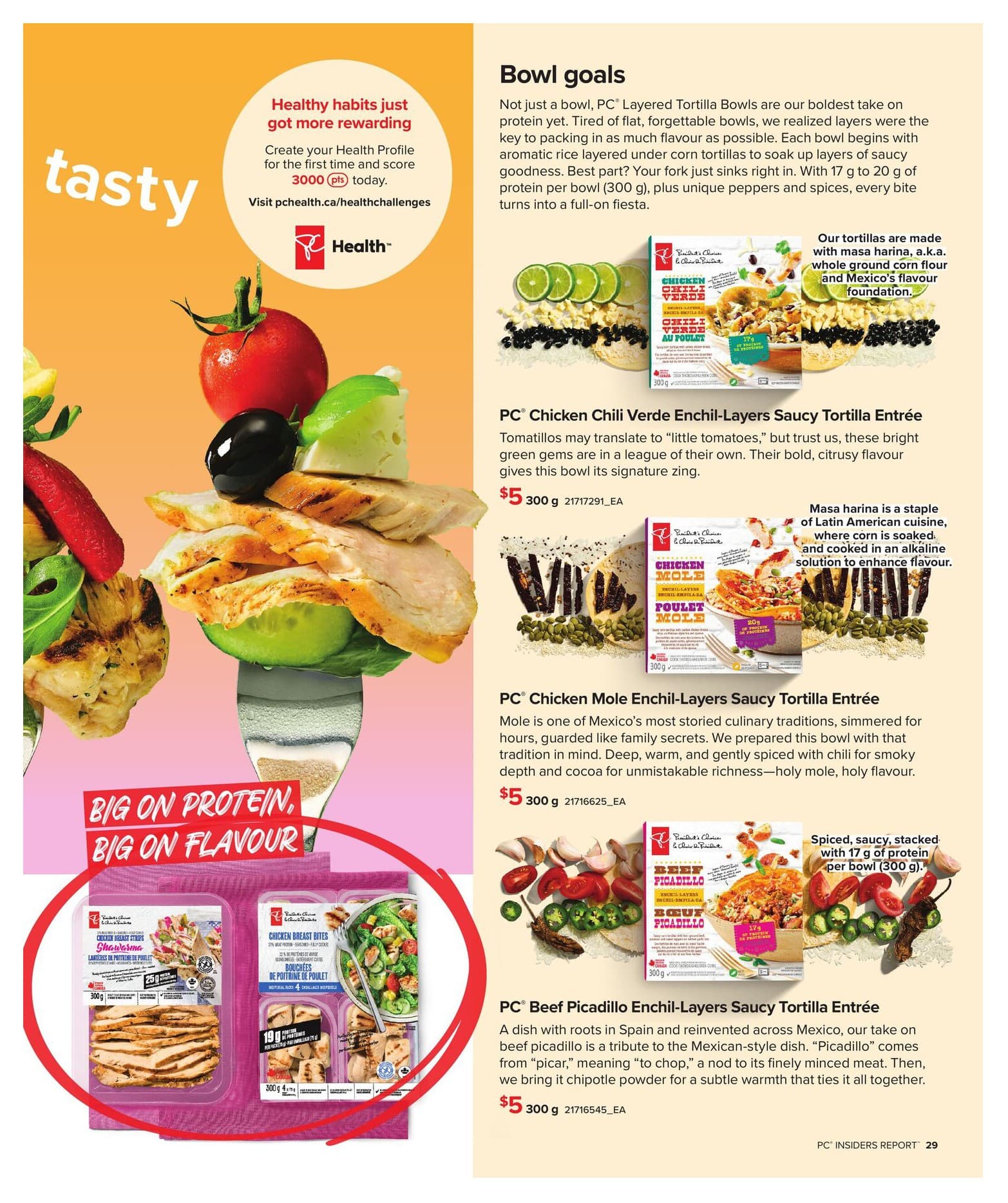 Flyer page 29