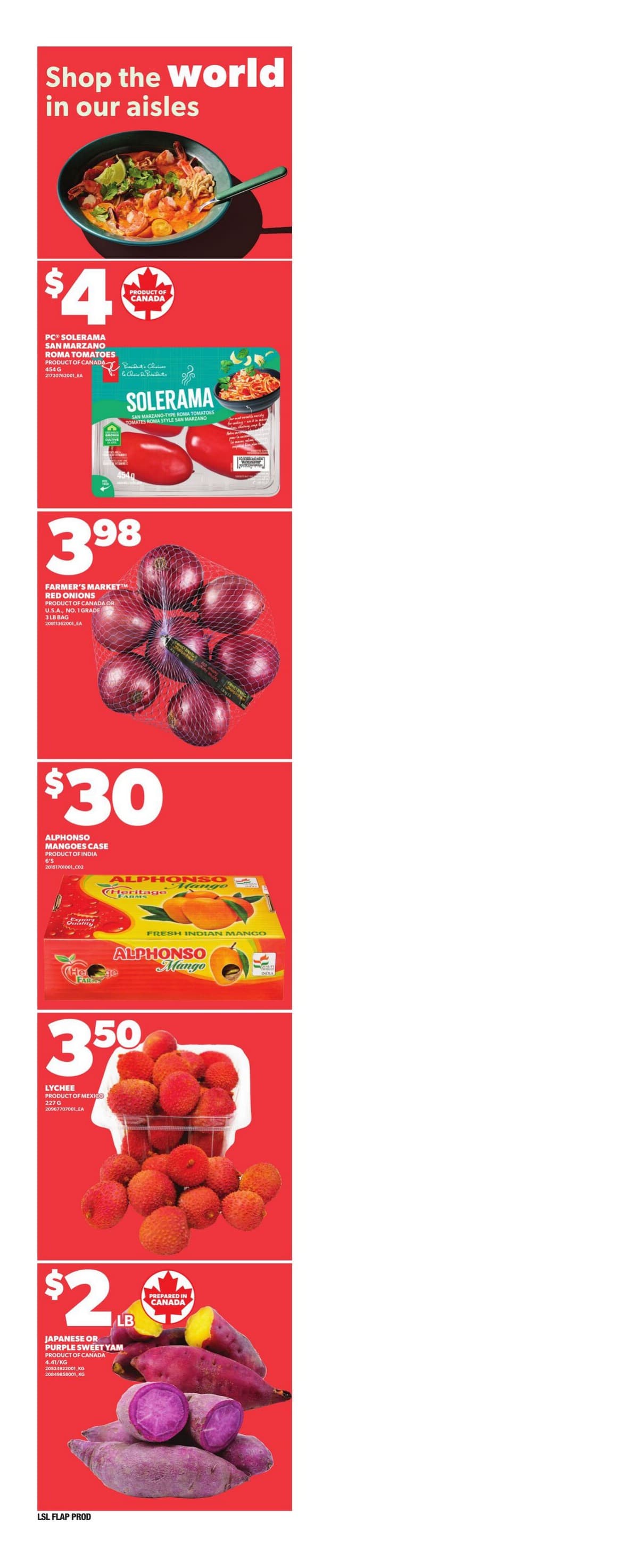 Flyer page 5