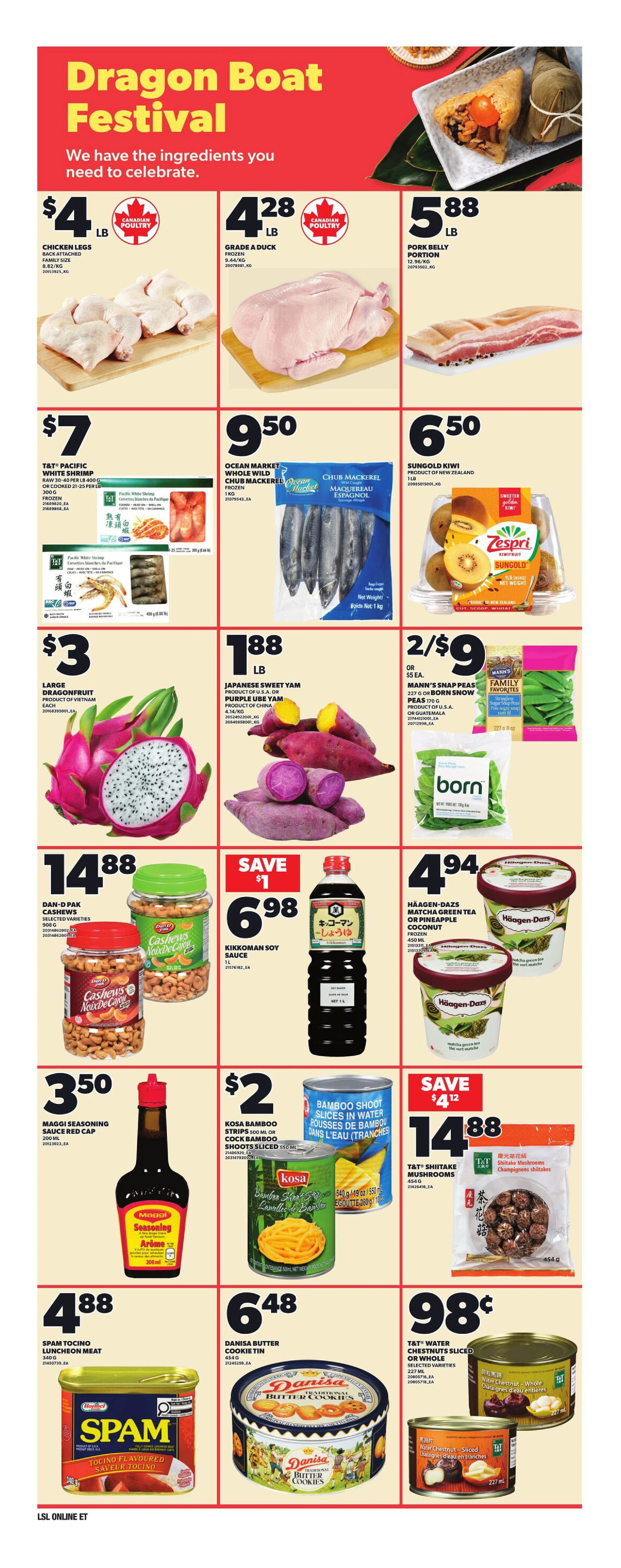 Flyer page 11