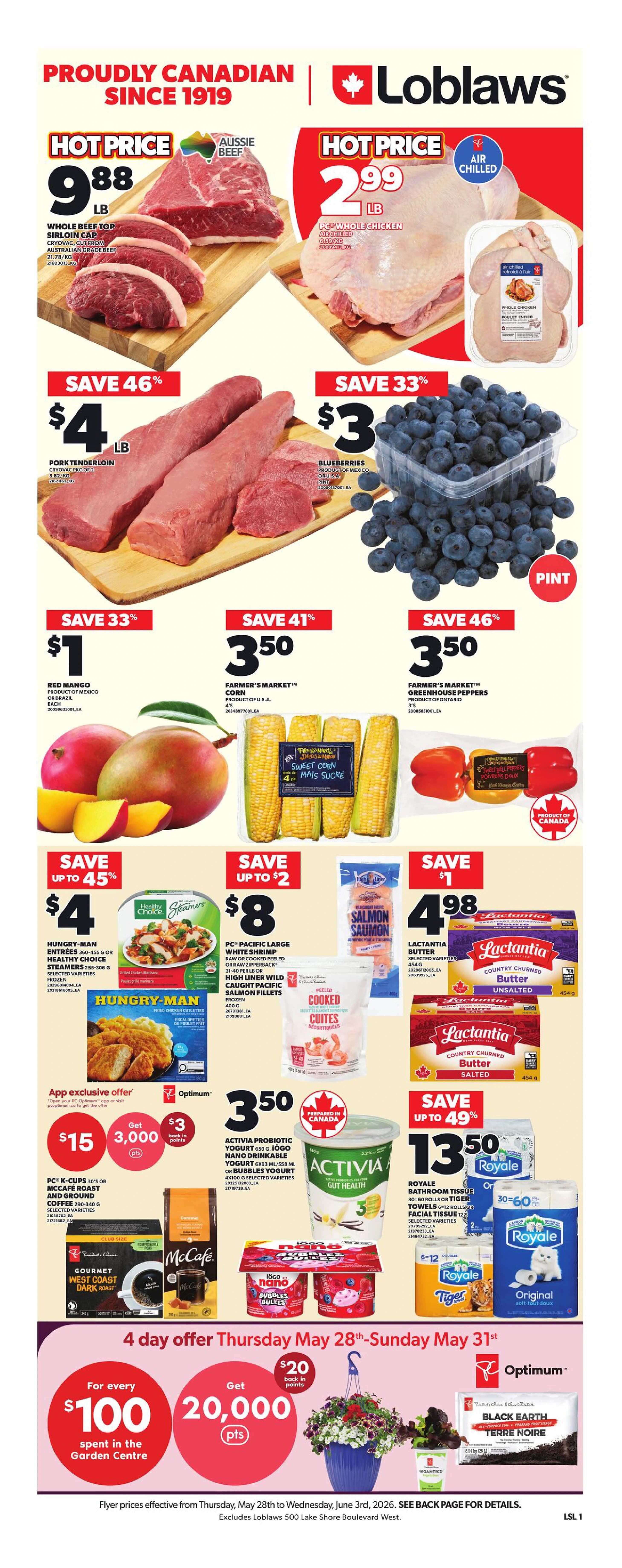 Flyer page 3