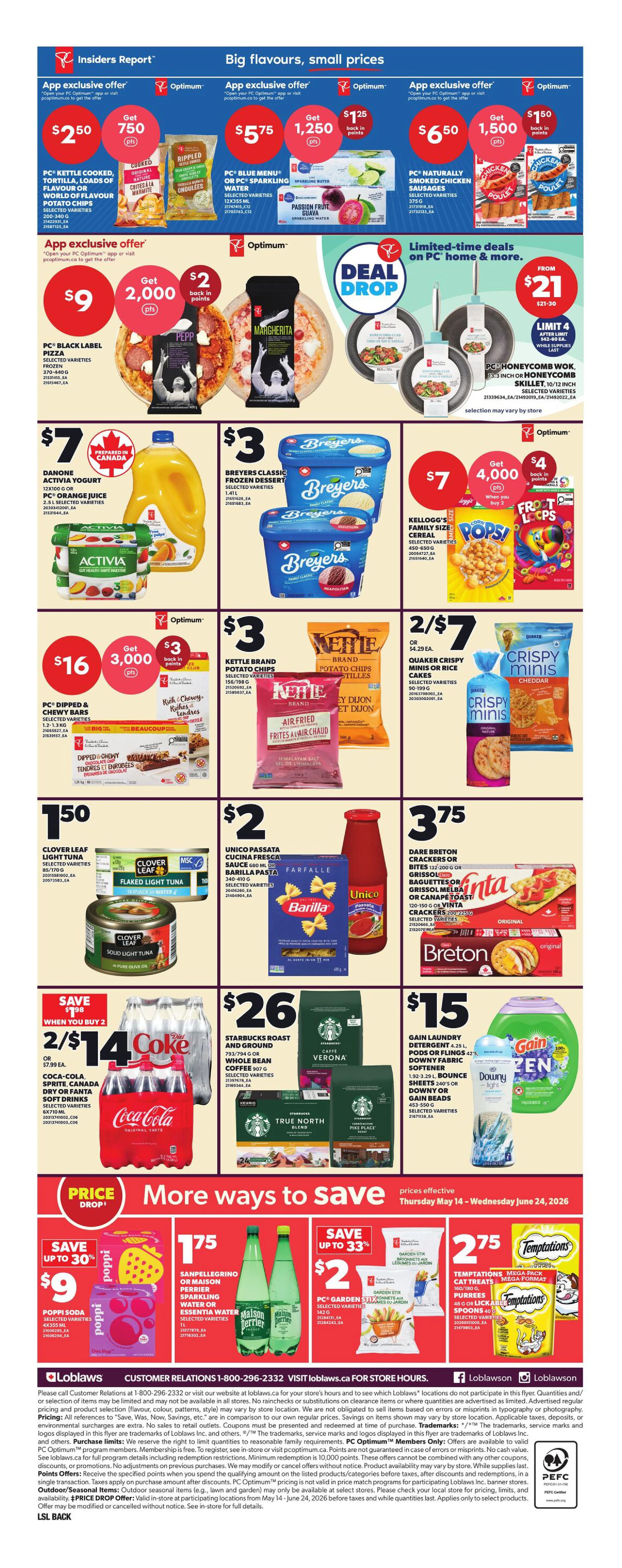 Flyer page 4