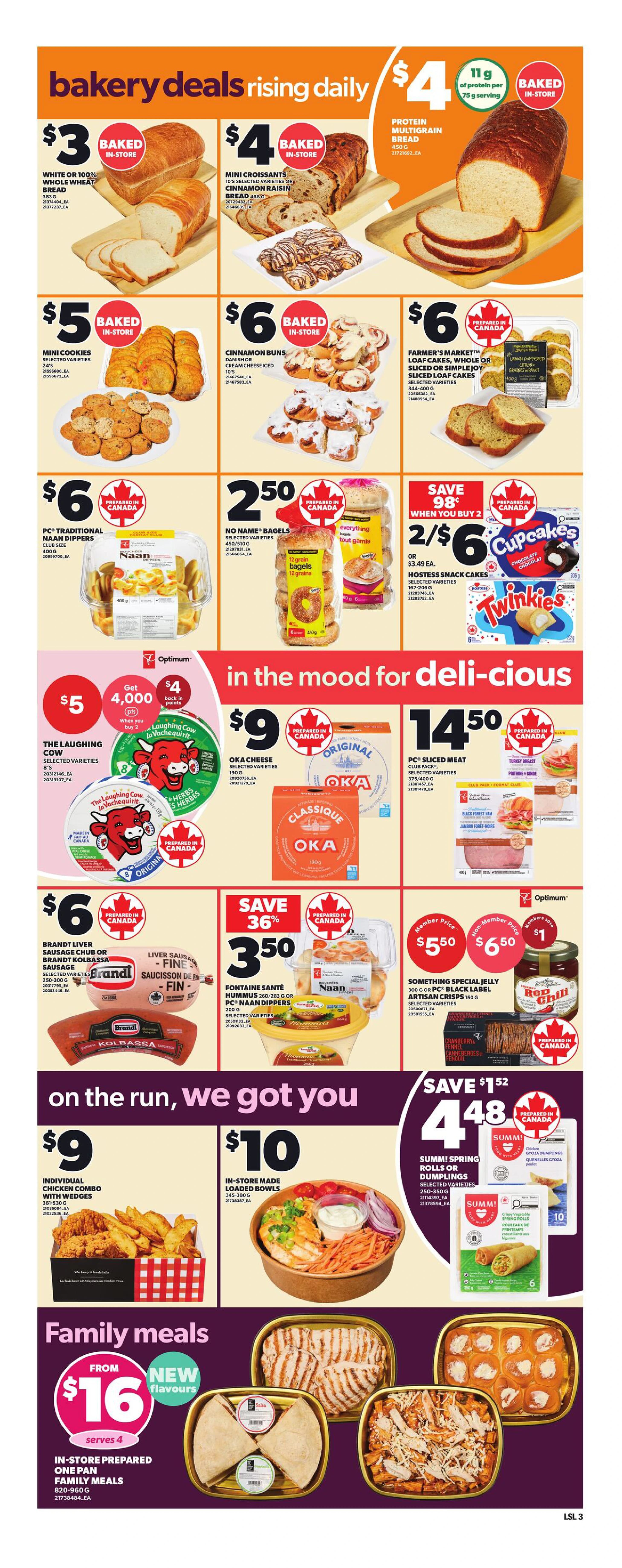 Flyer page 6