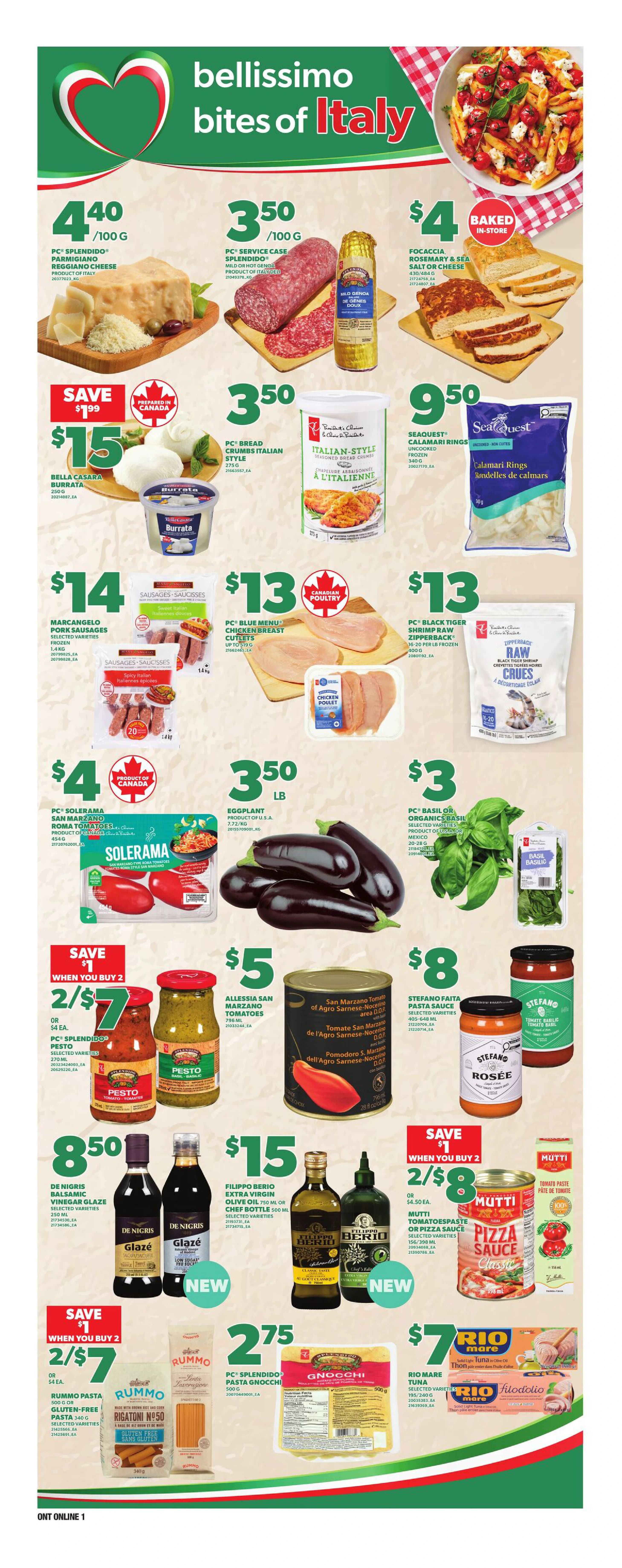 Flyer page 7