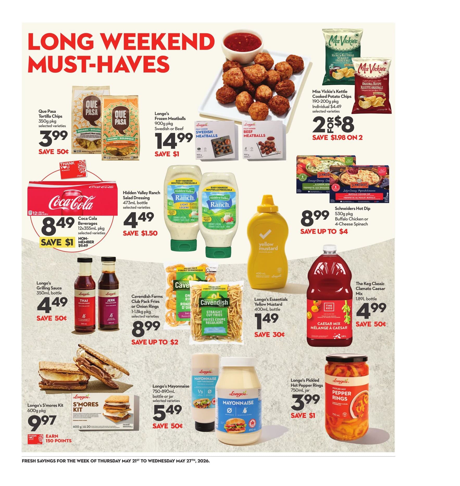 Flyer page 10