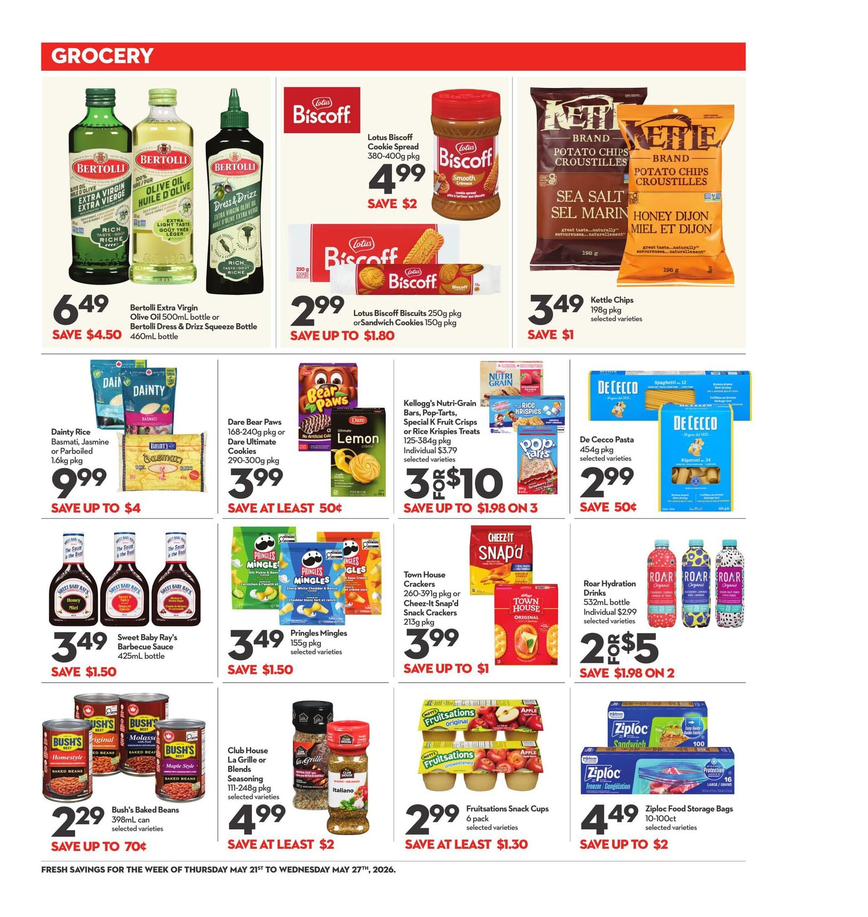 Flyer page 11