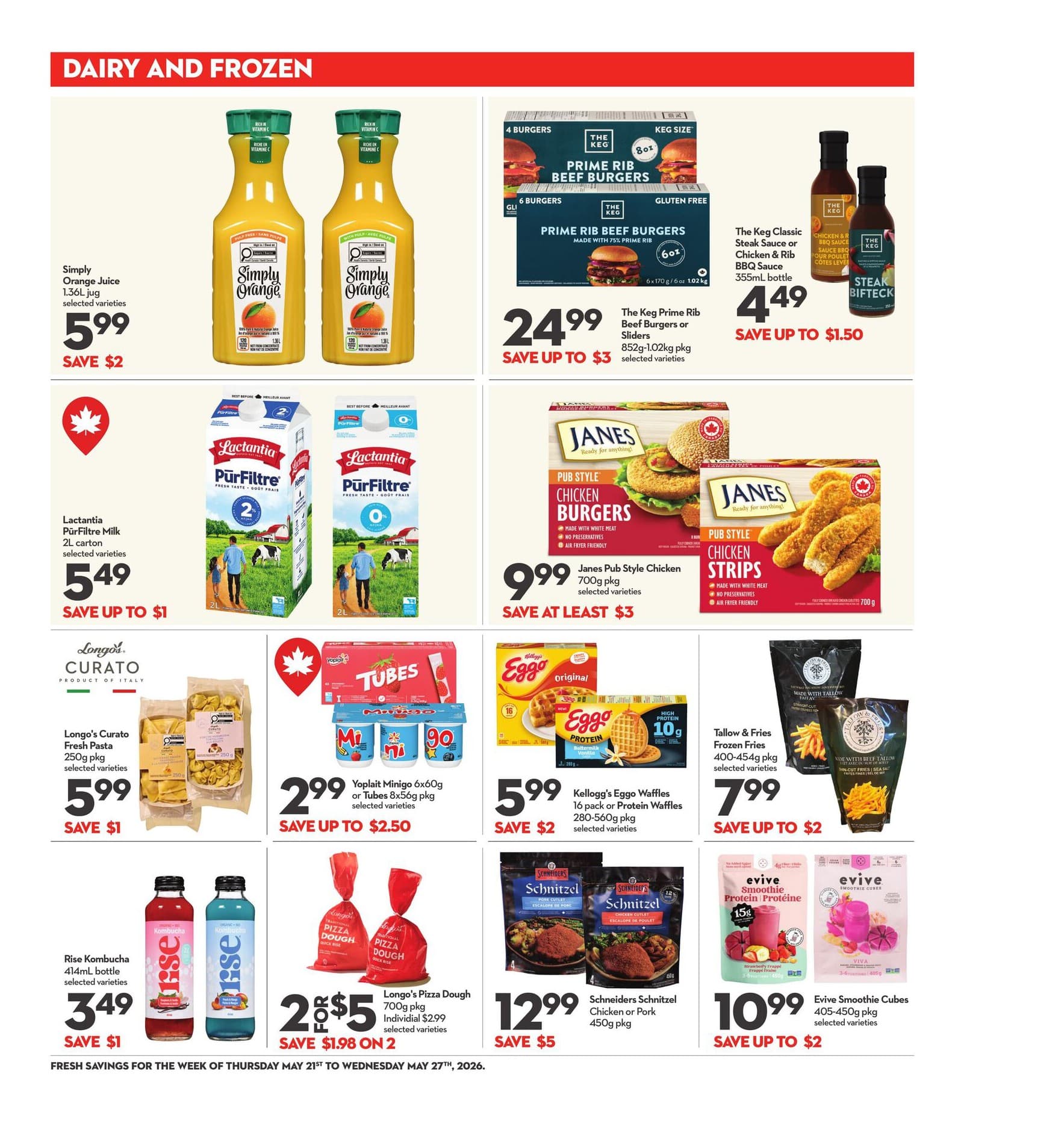 Flyer page 12