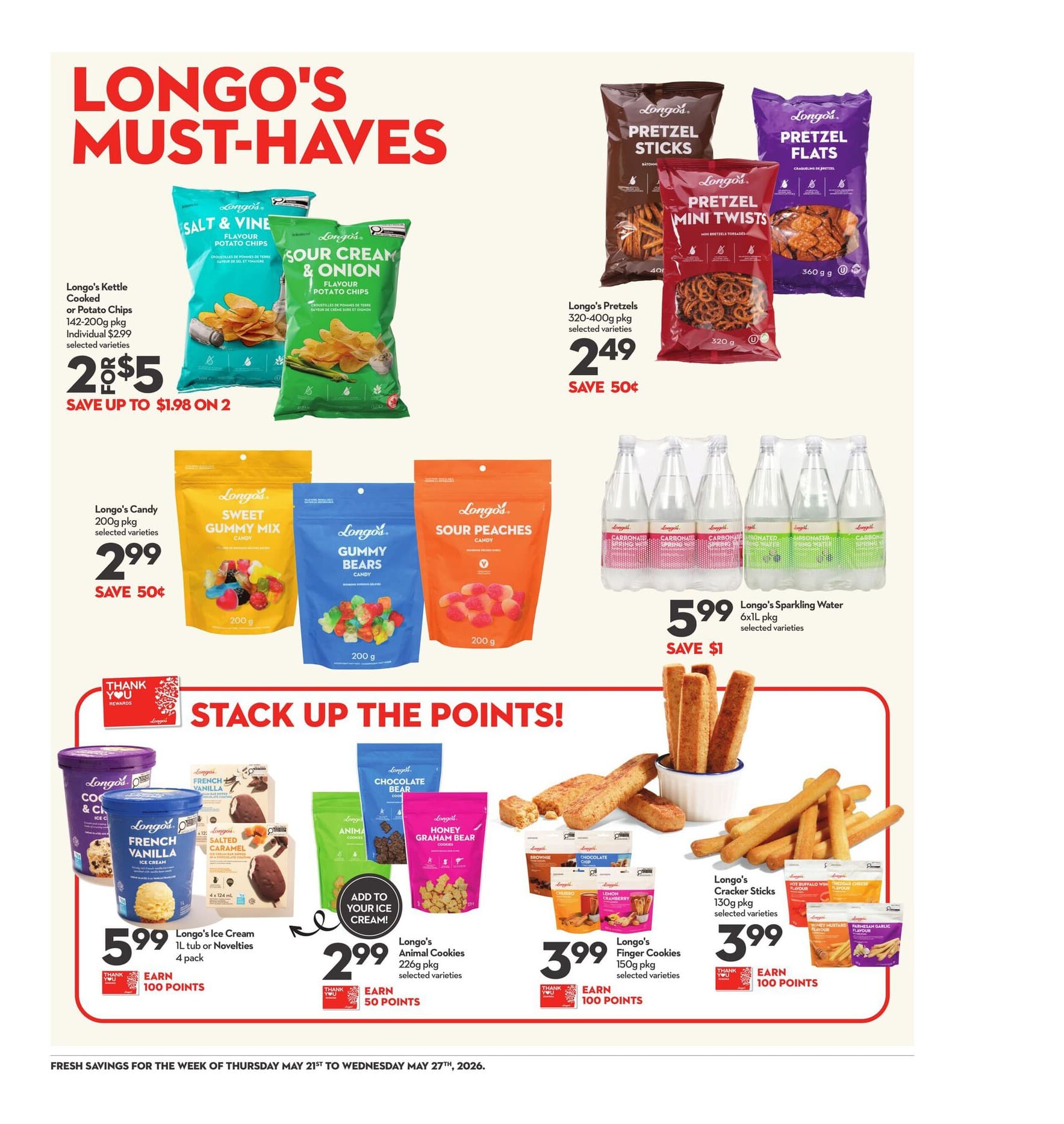 Flyer page 13