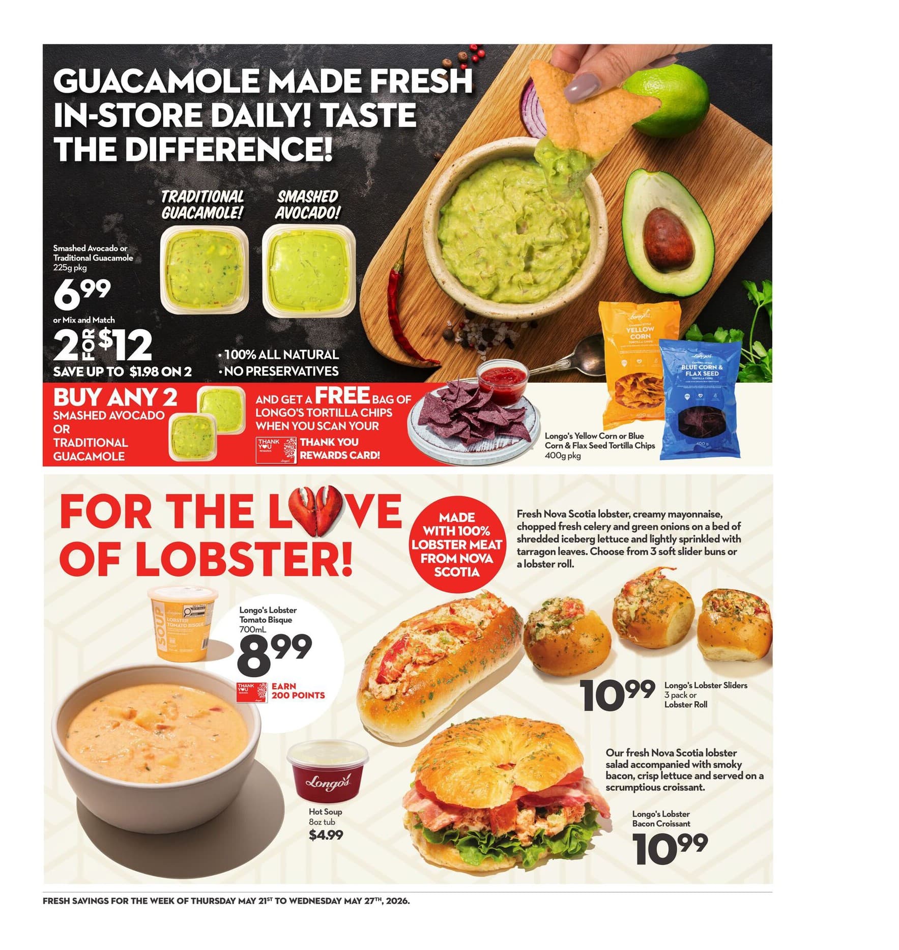 Flyer page 14